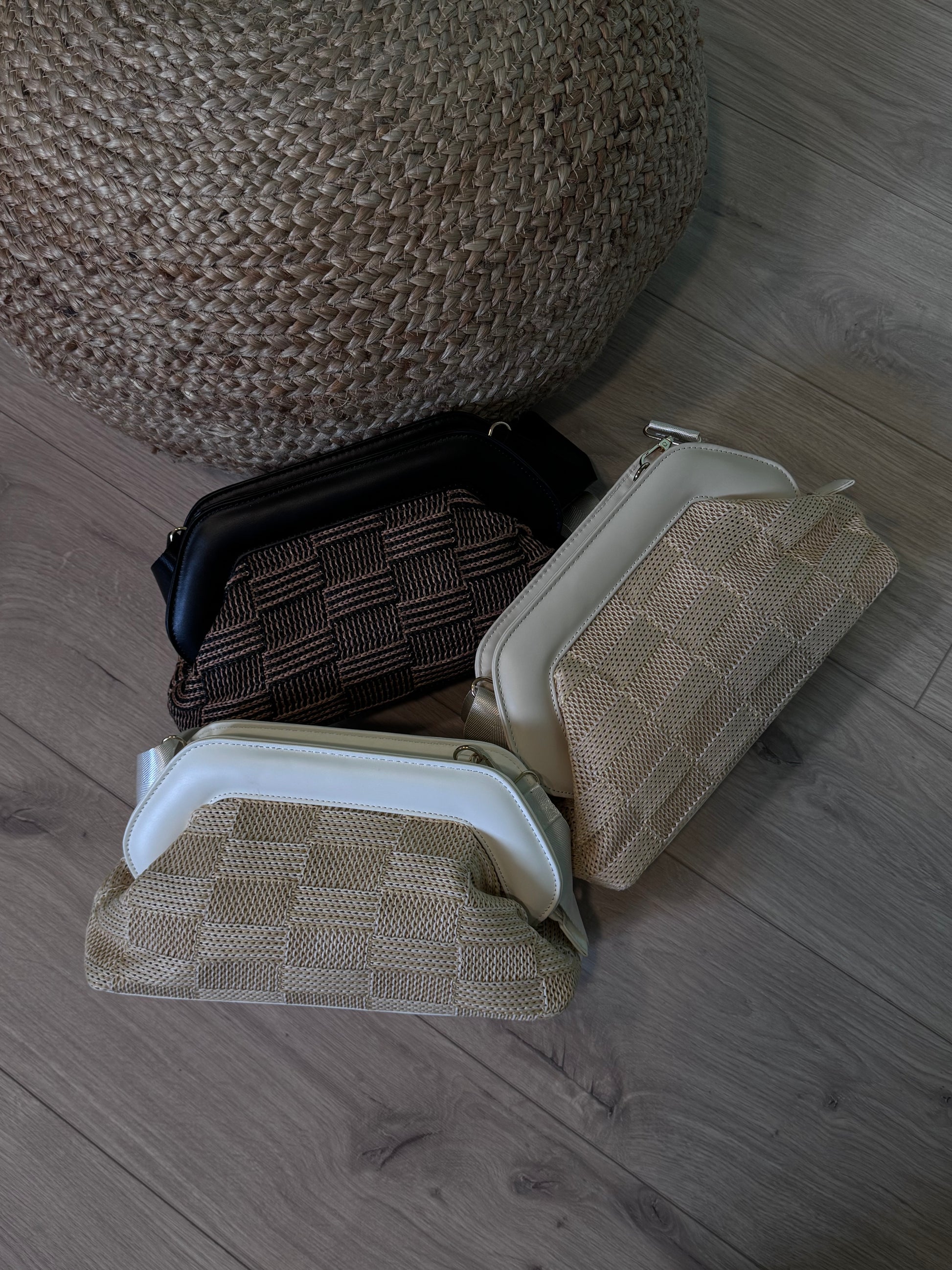 Bag Tereza