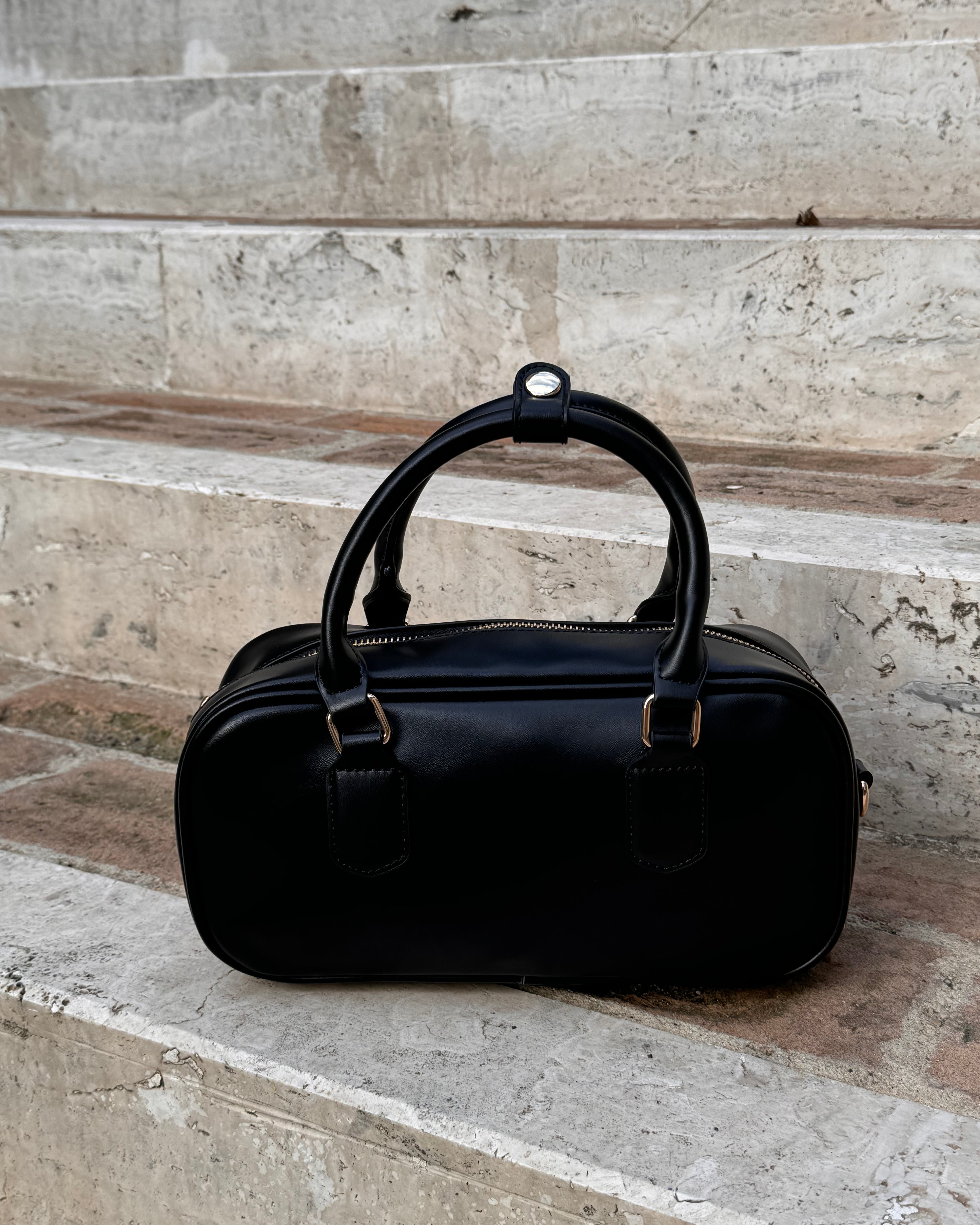 Bag Ashley mini