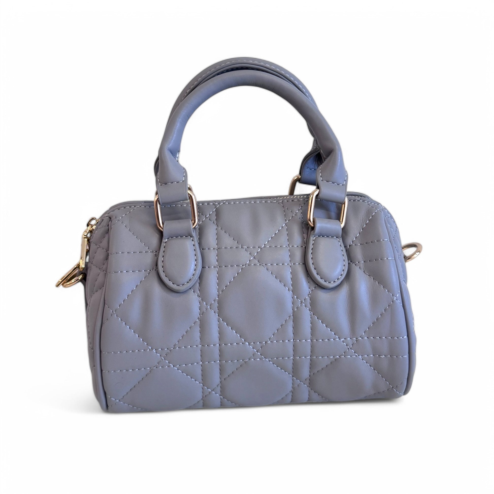 Bag Margot