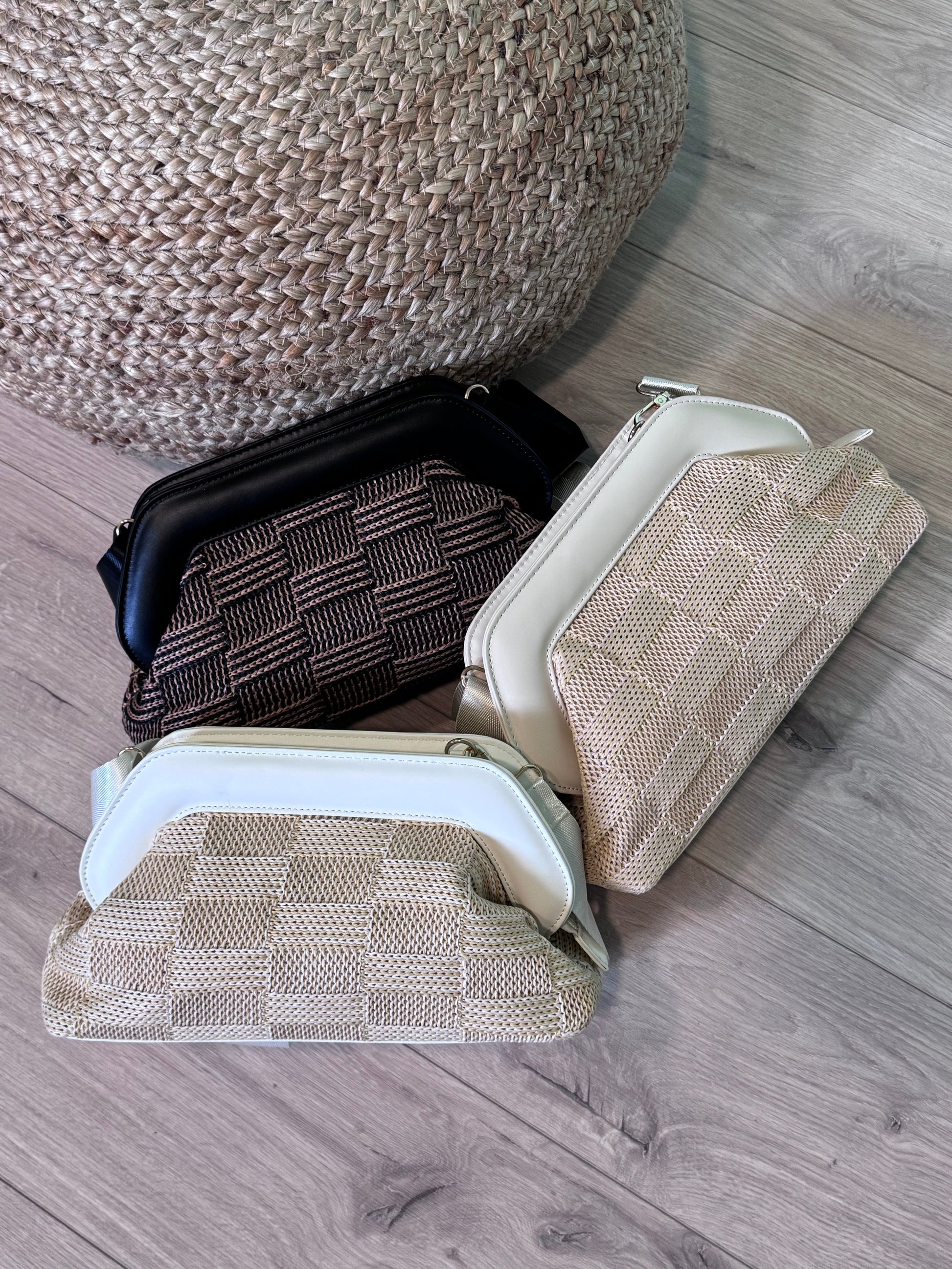 Bag Tereza