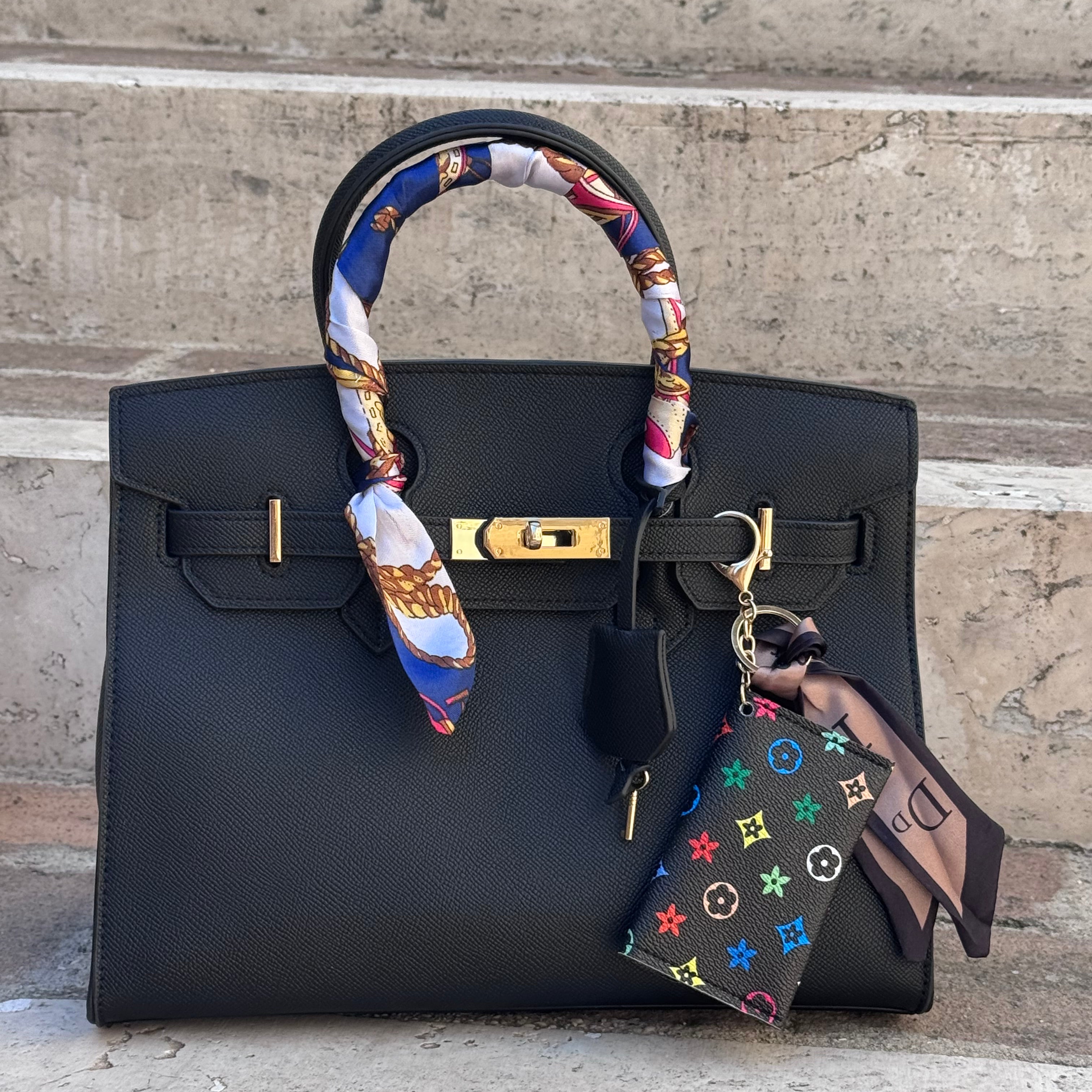 Bag Hope
