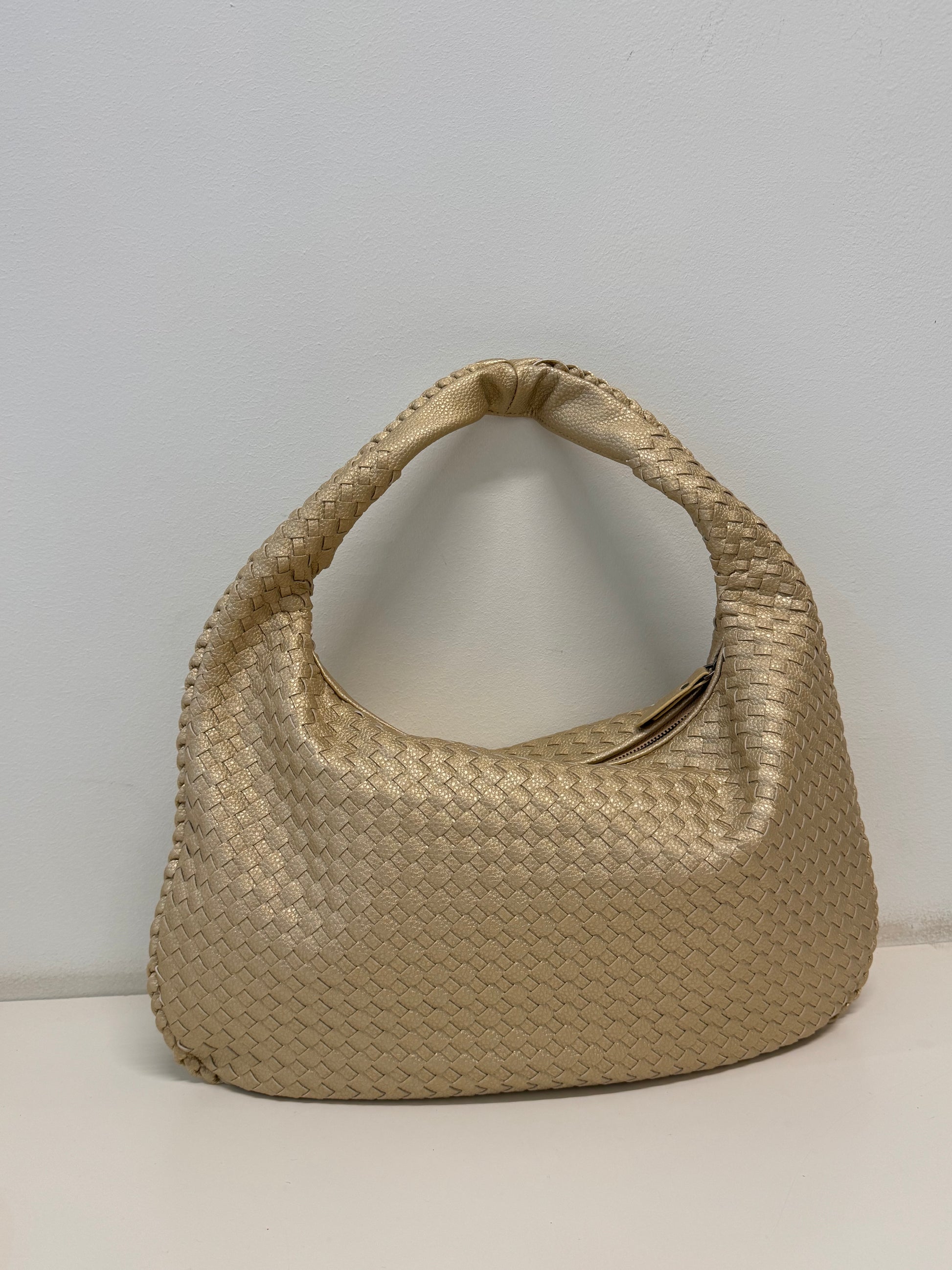Bag Monaco