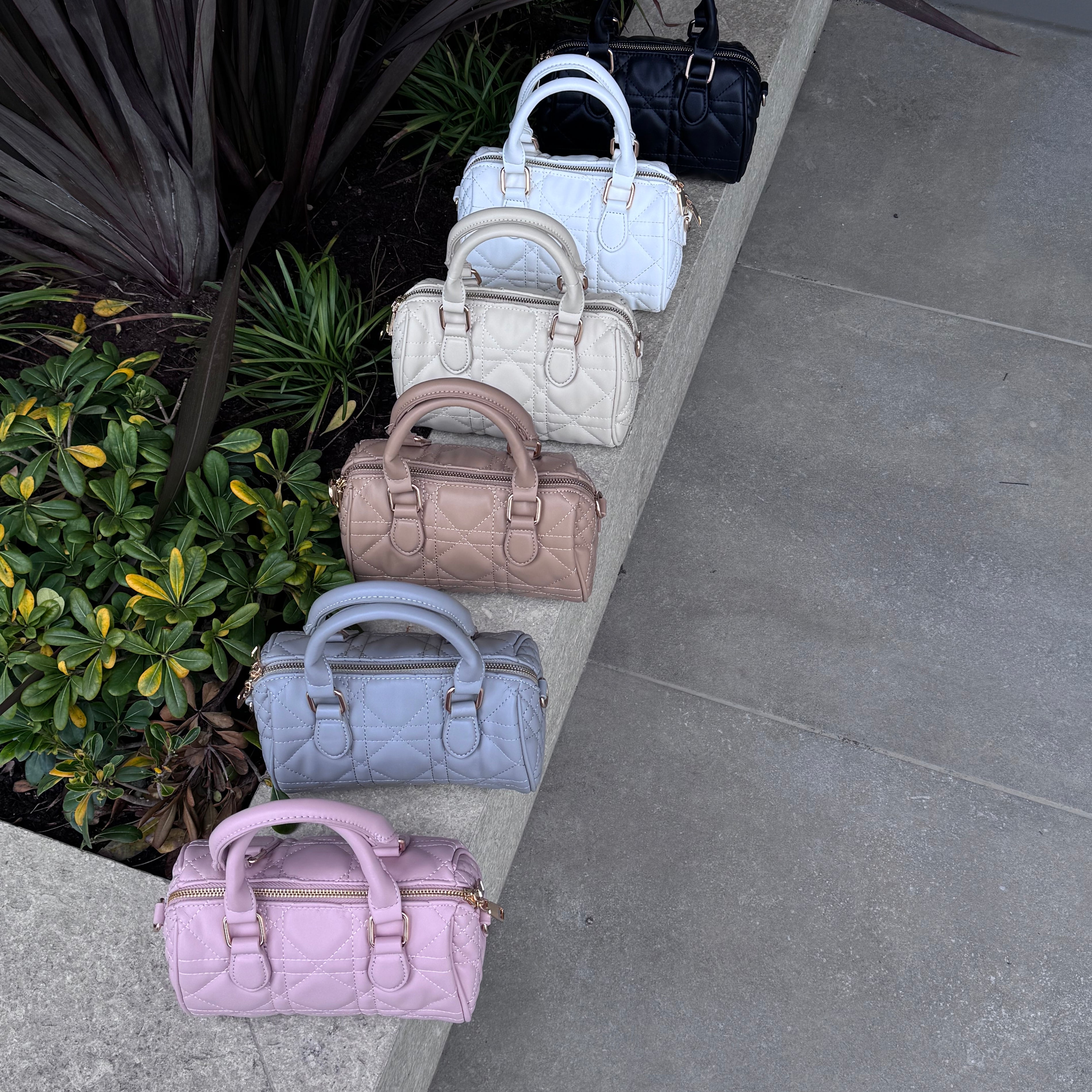 Bag Margot