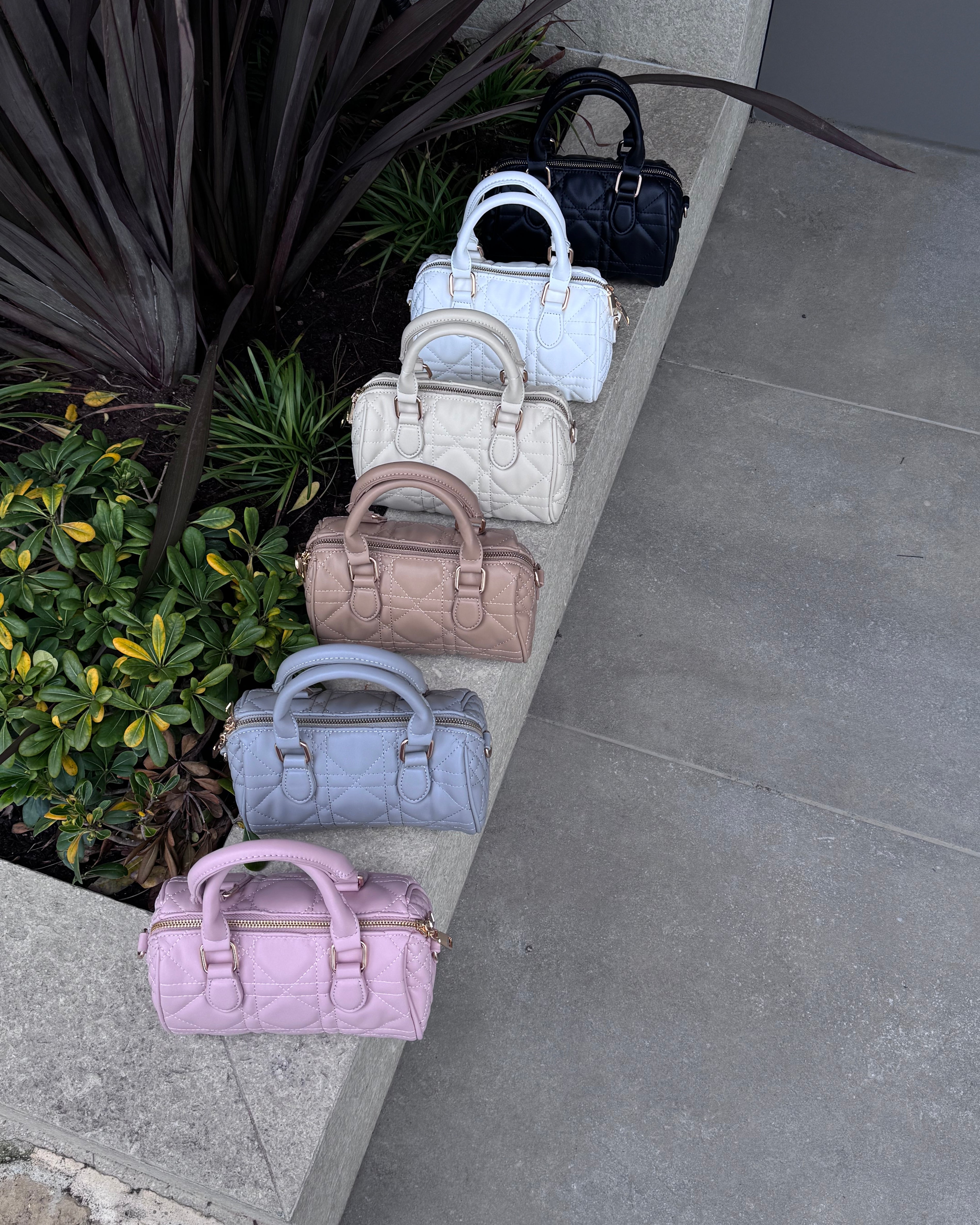 Bag Margot