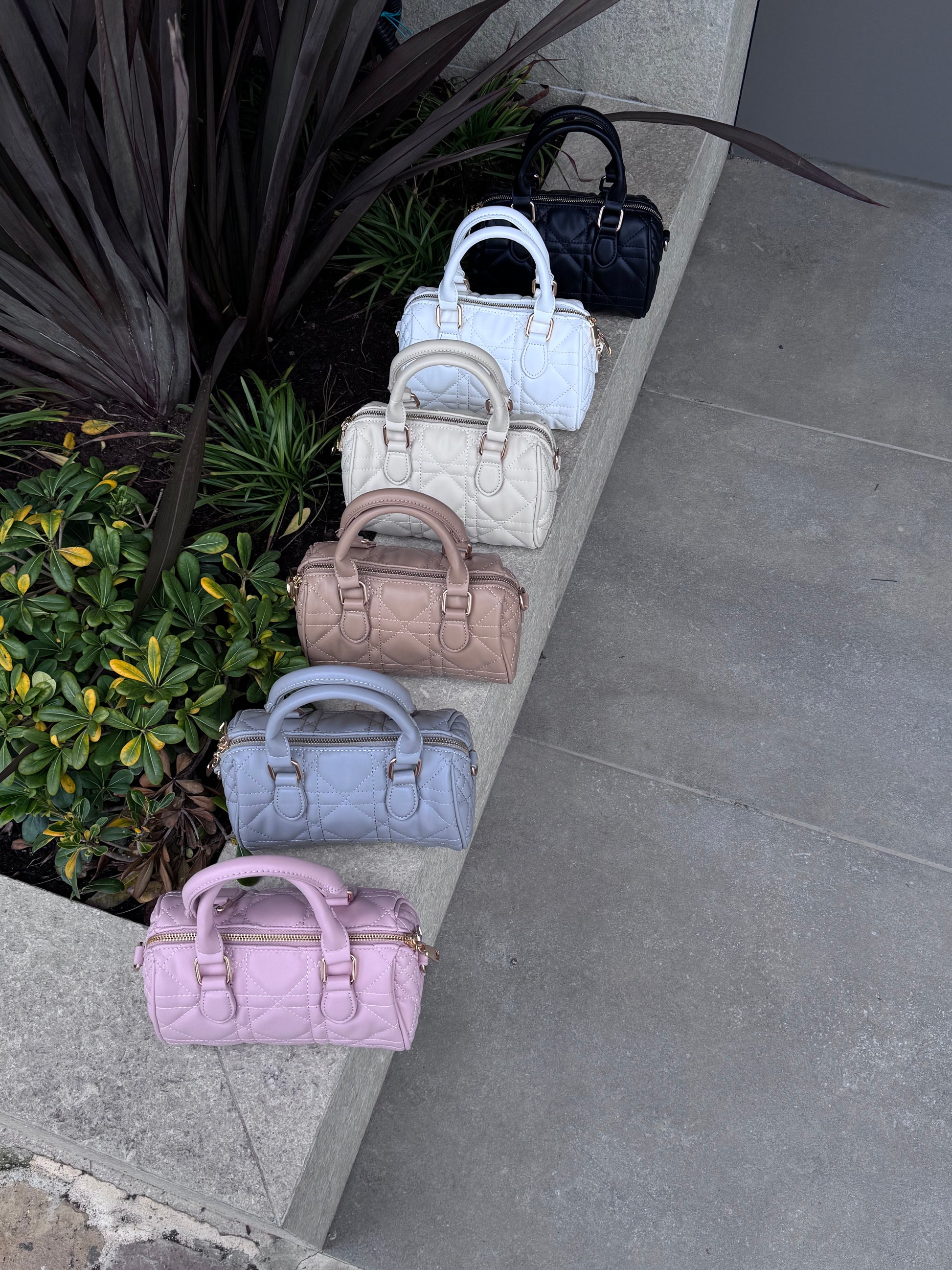 Bag Margot