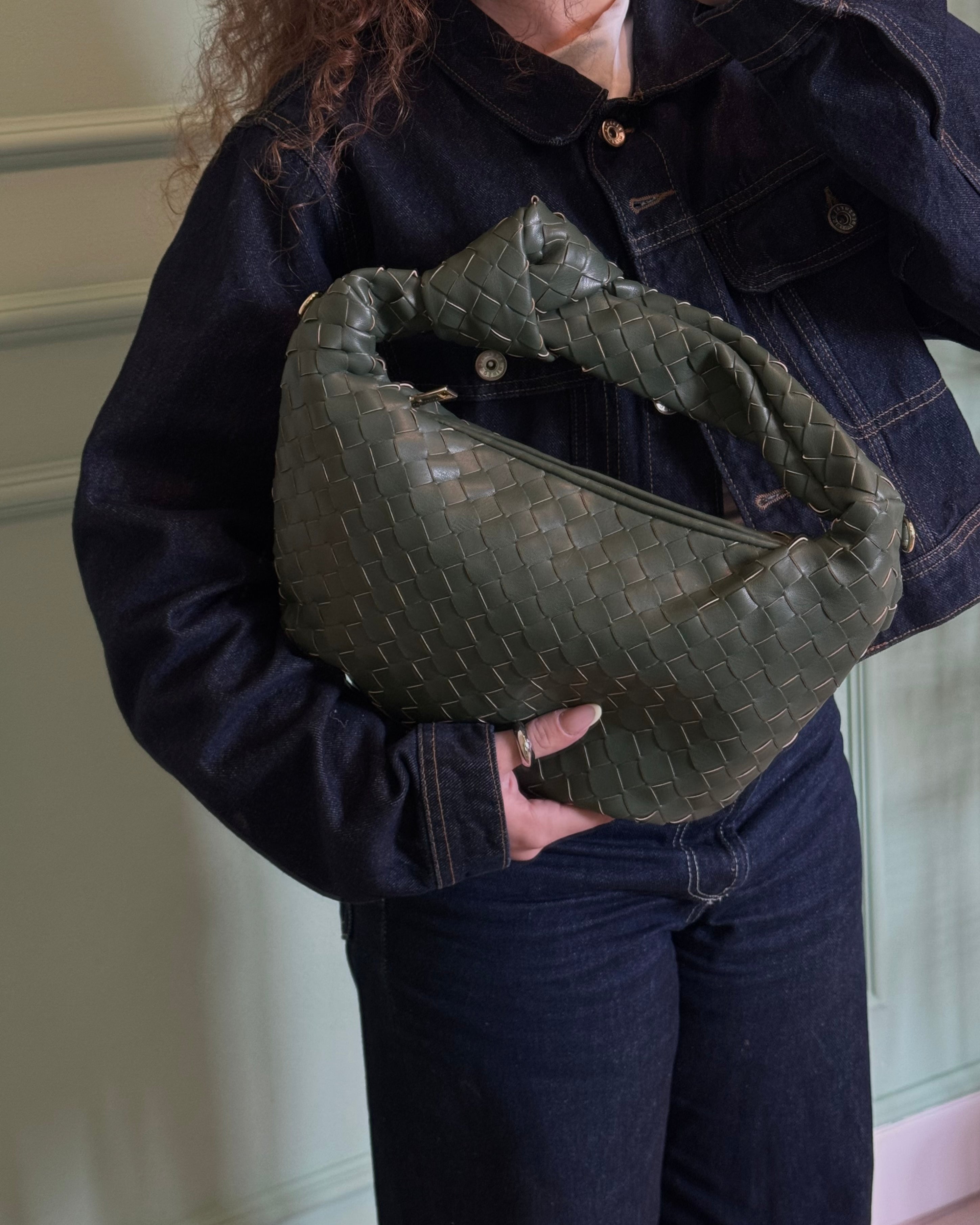 Bag Clara