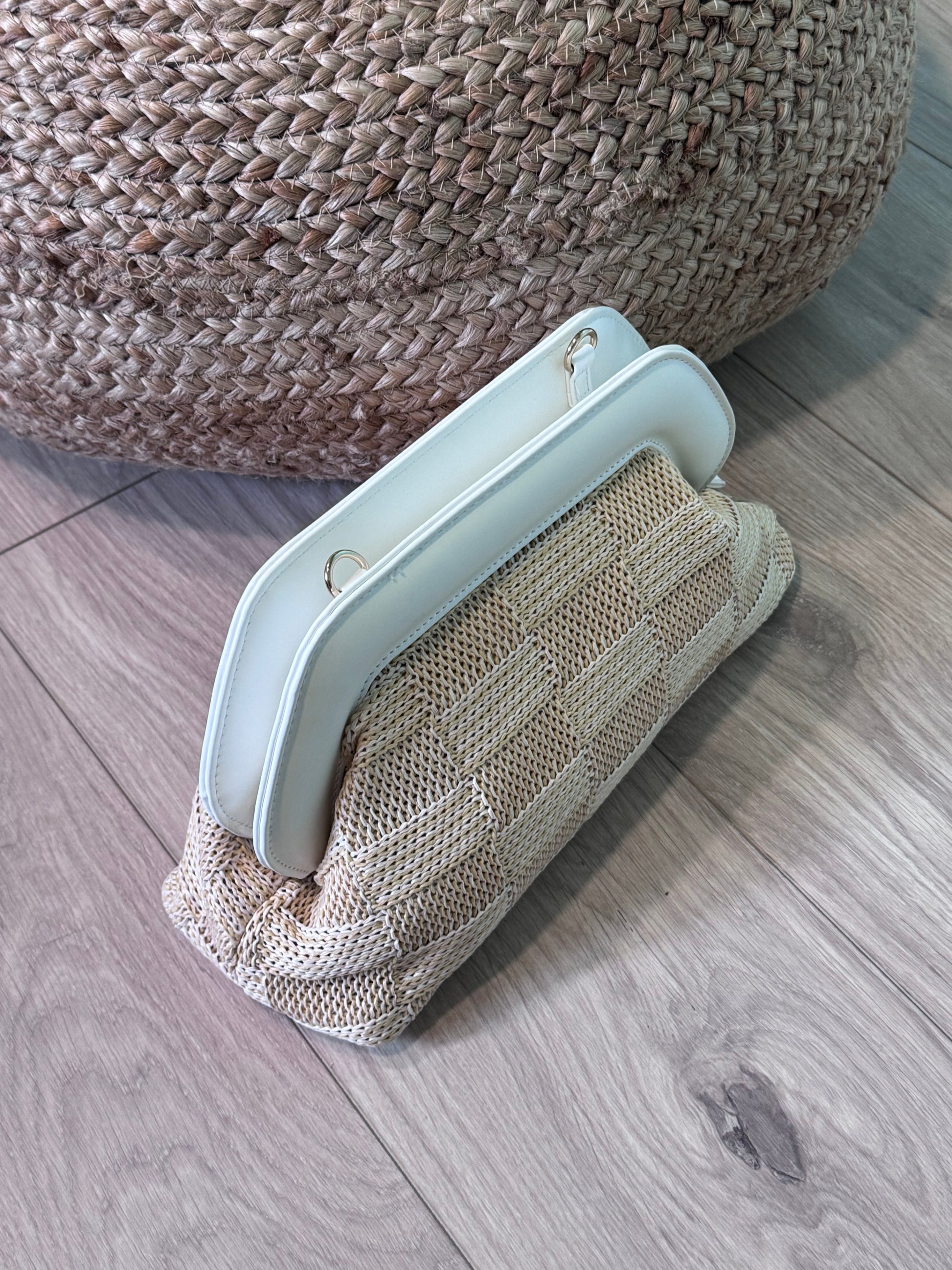 Bag Tereza