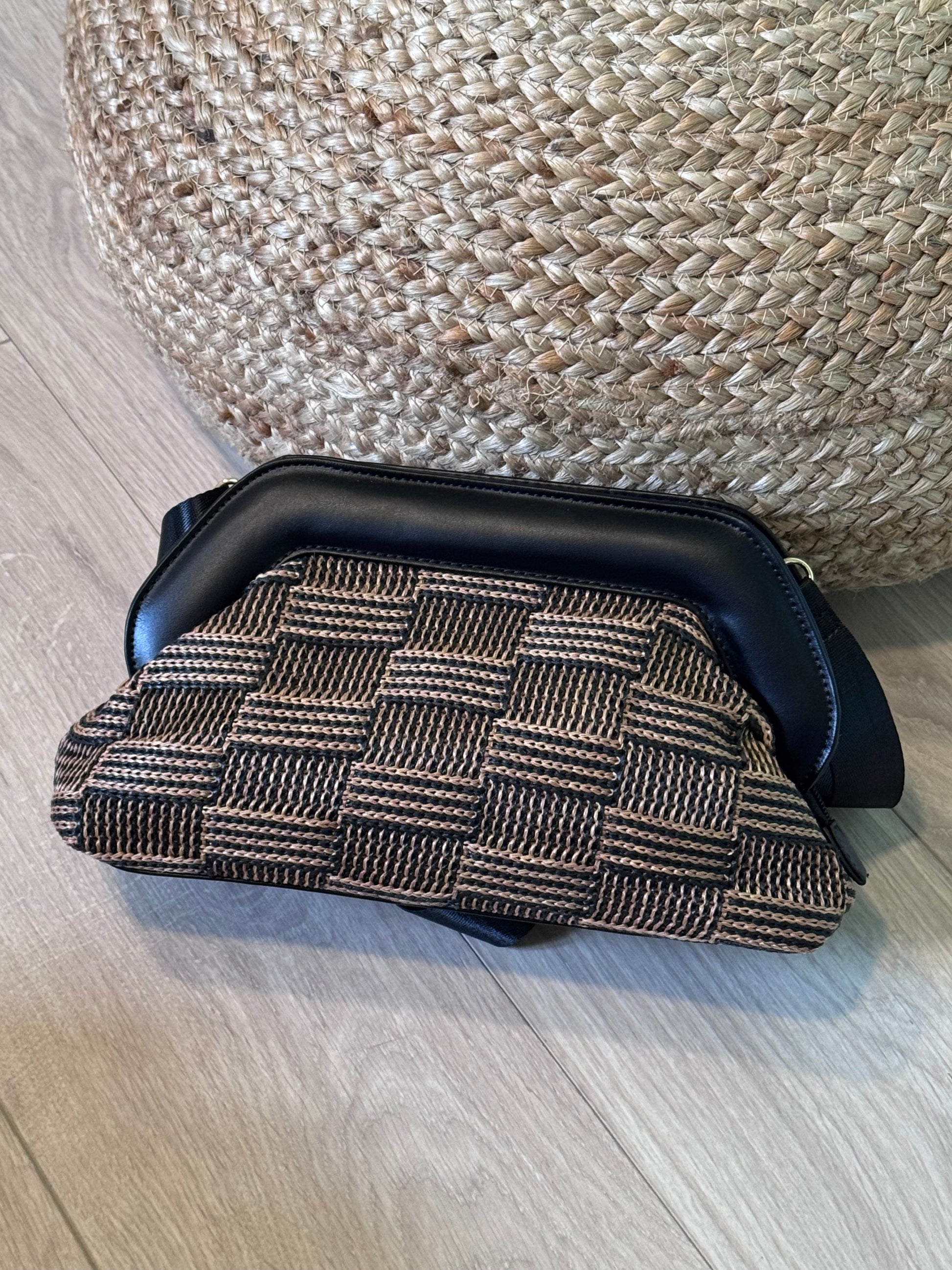 Bag Tereza