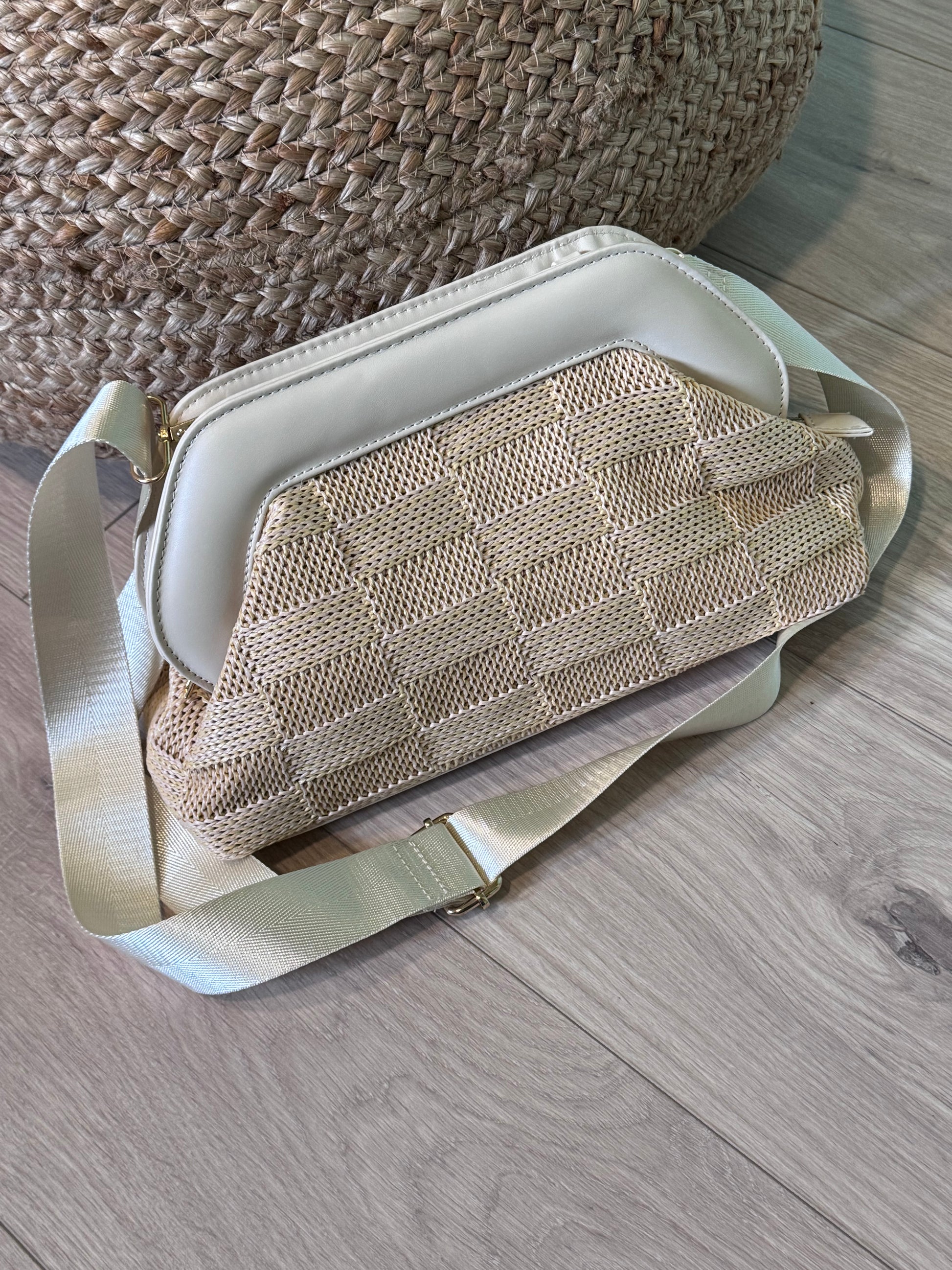 Bag Tereza