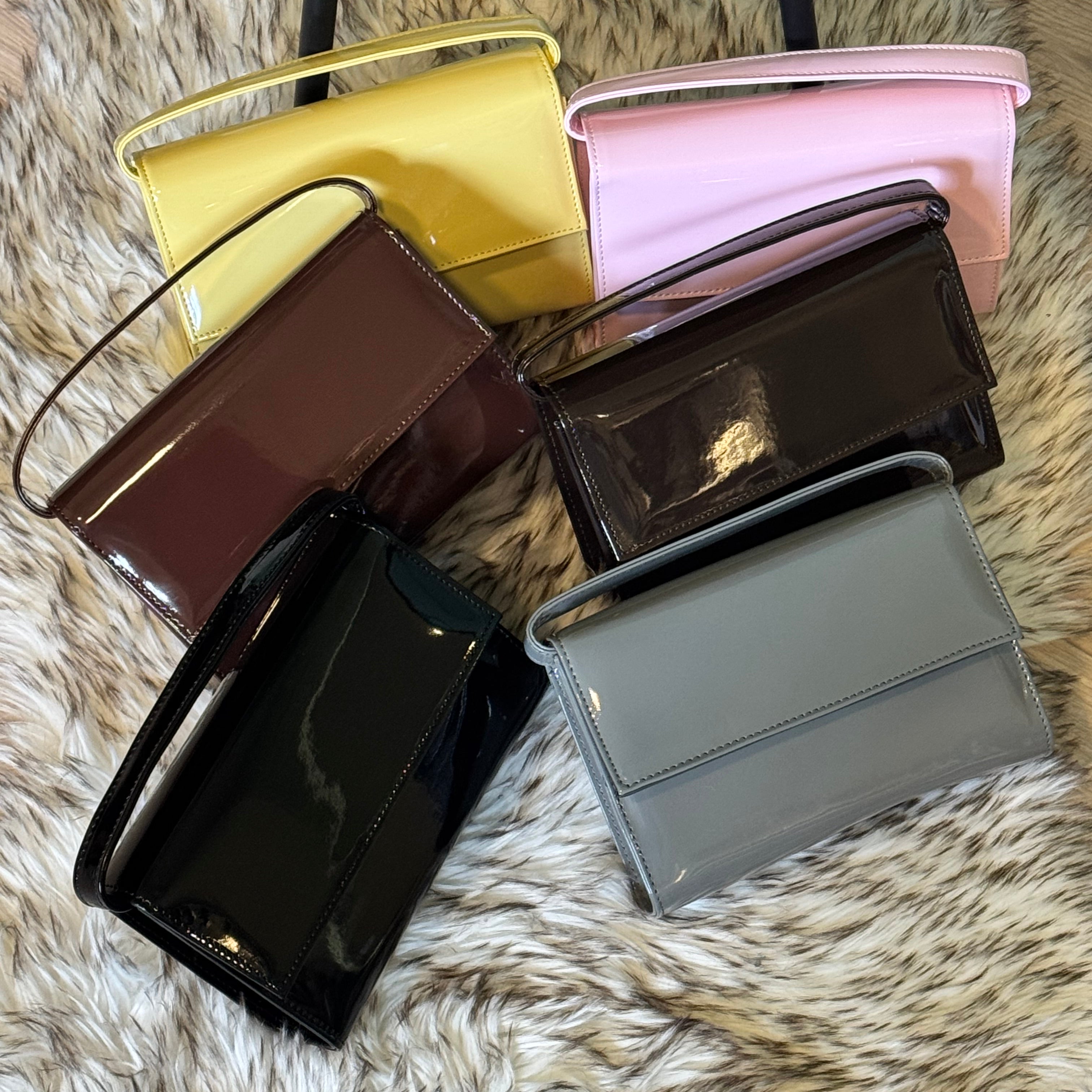 Bag Icon