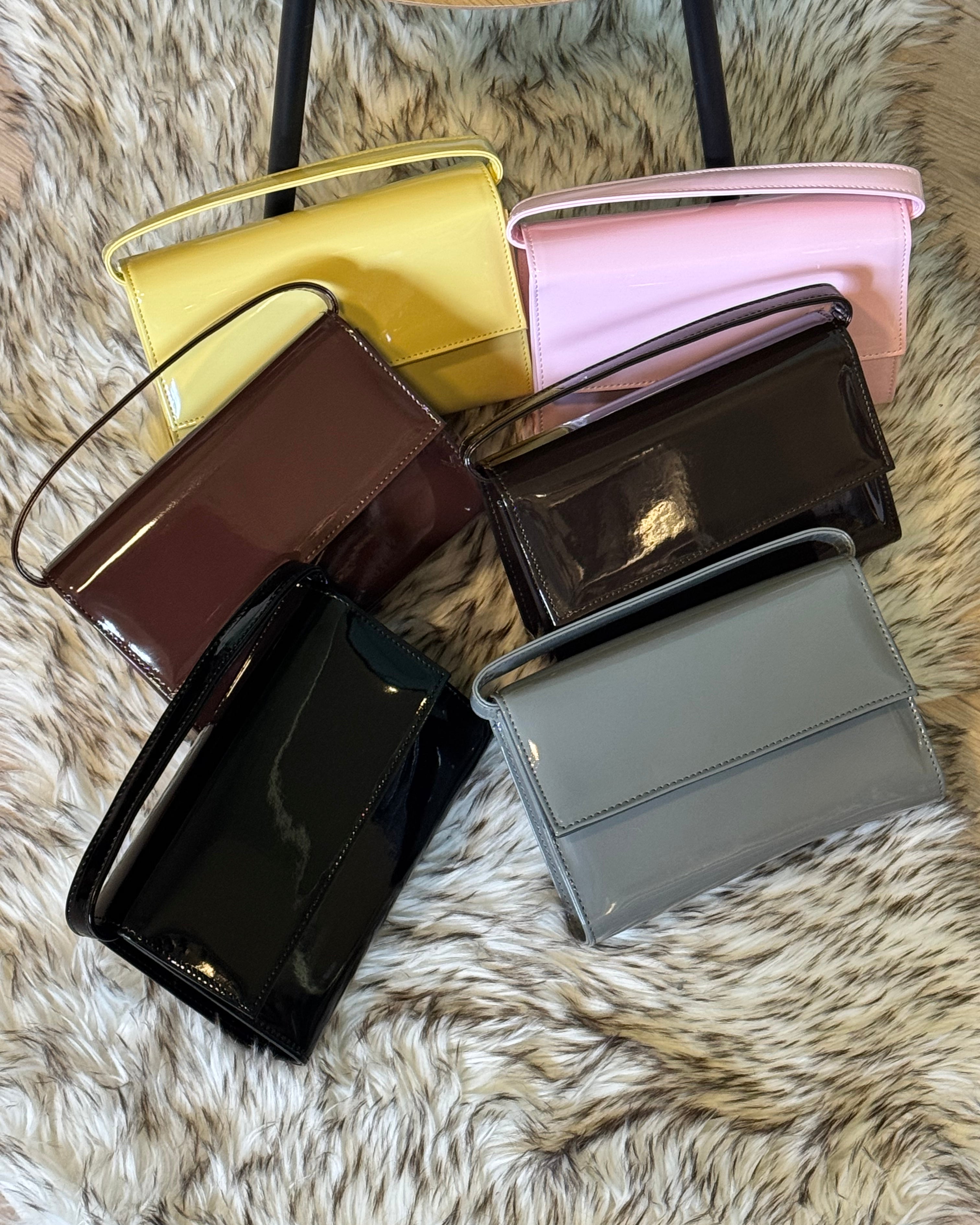 Bag Icon