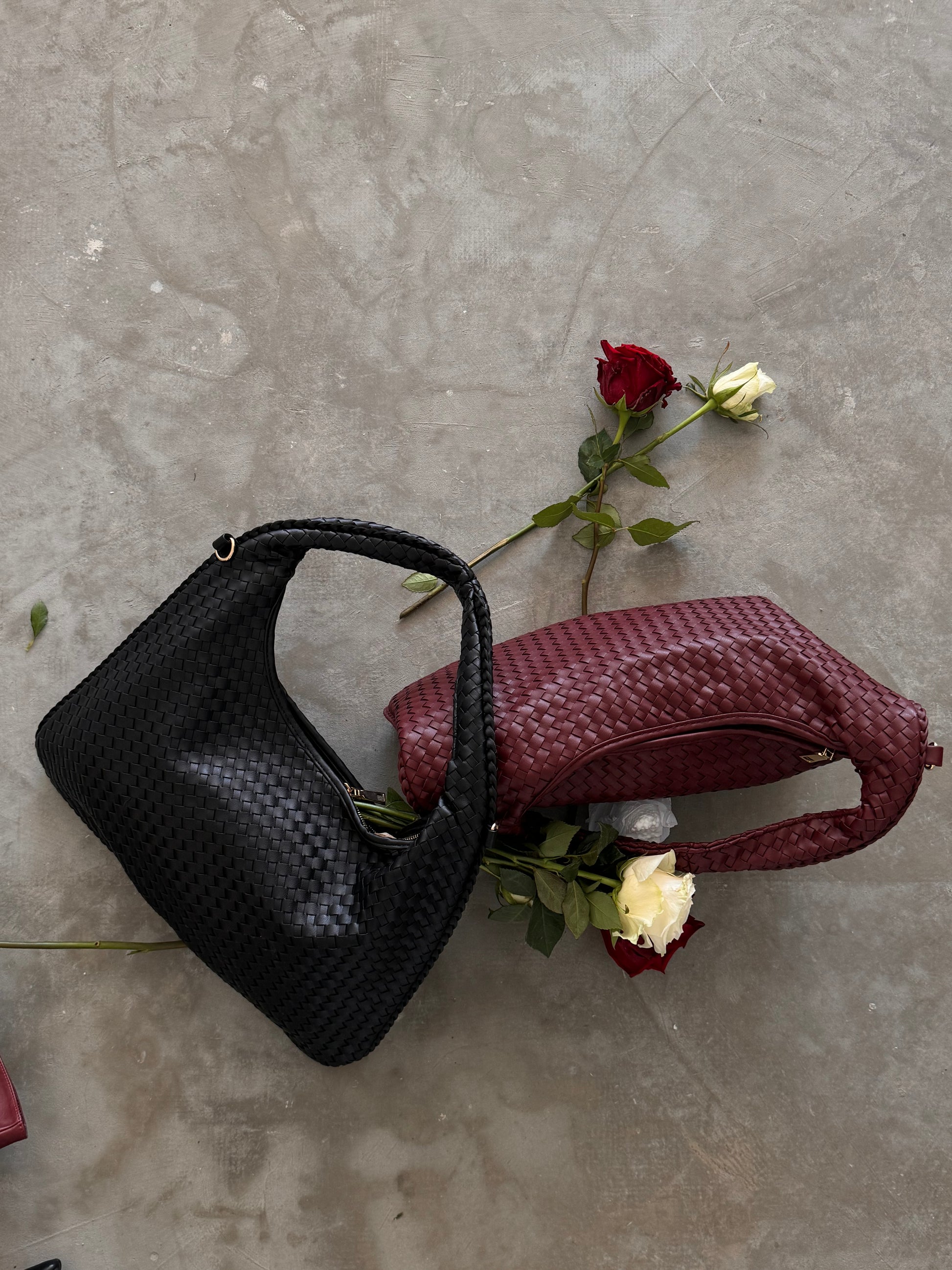 Bag Monaco