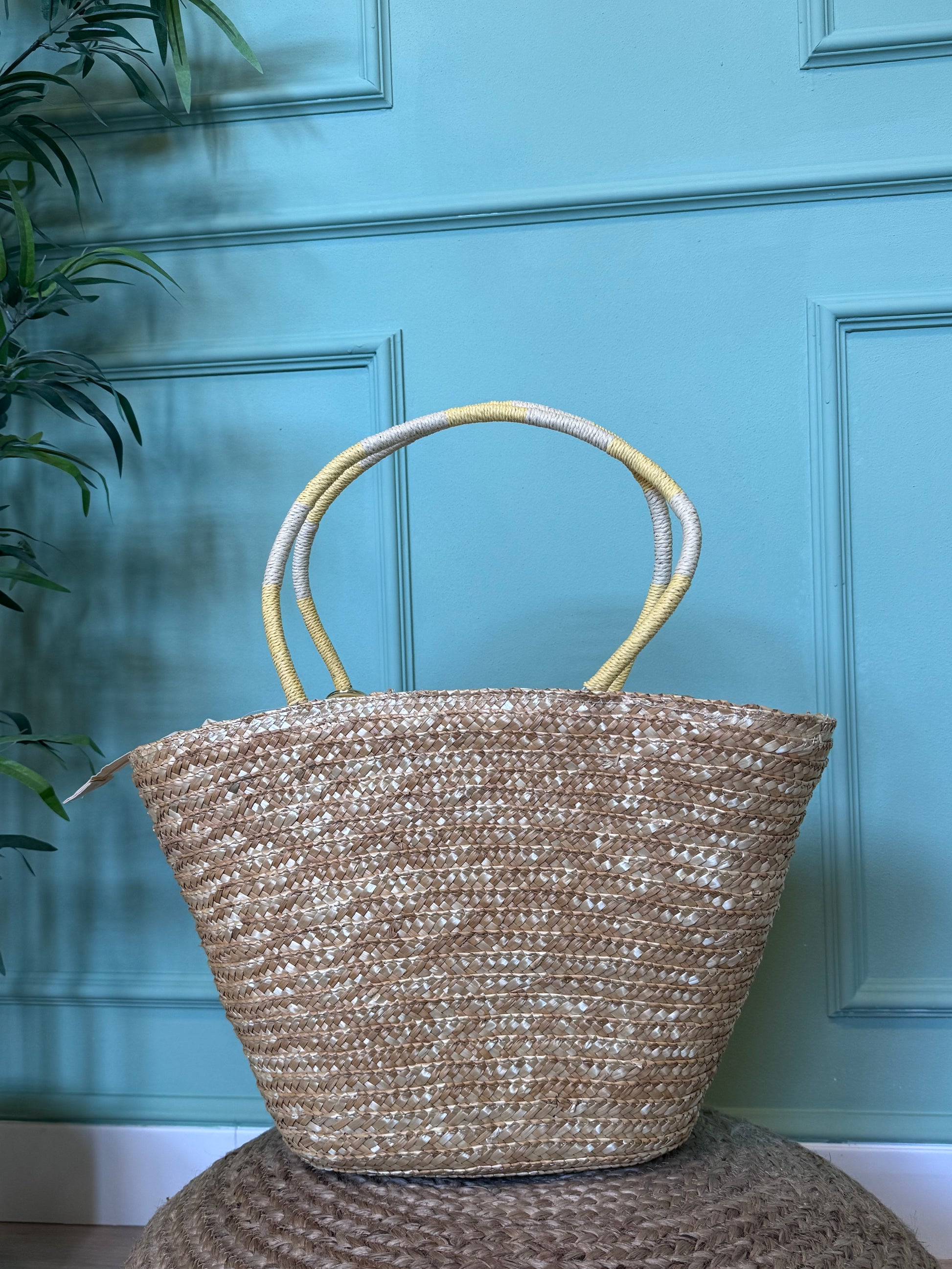 Bag Limoni