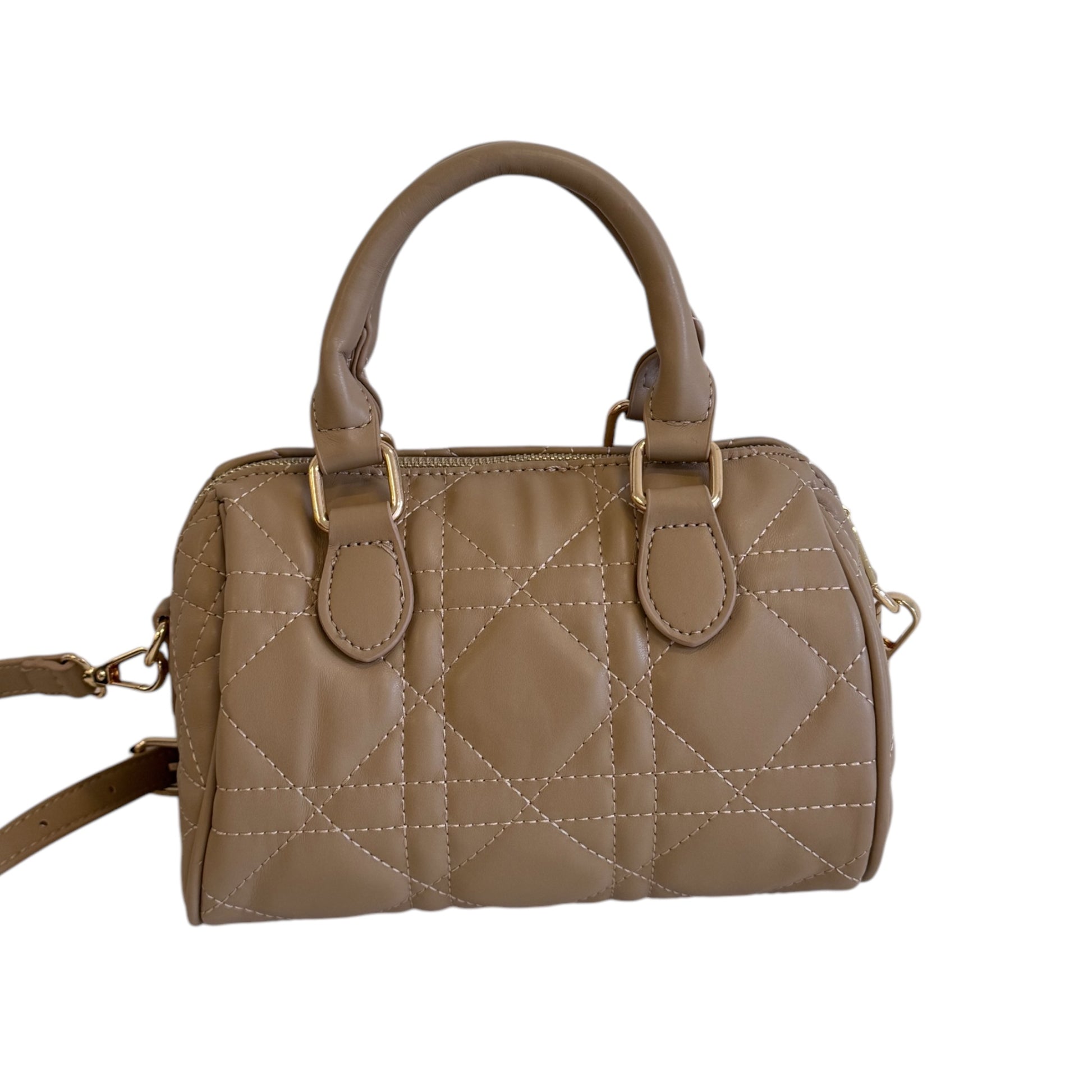 Bag Margot