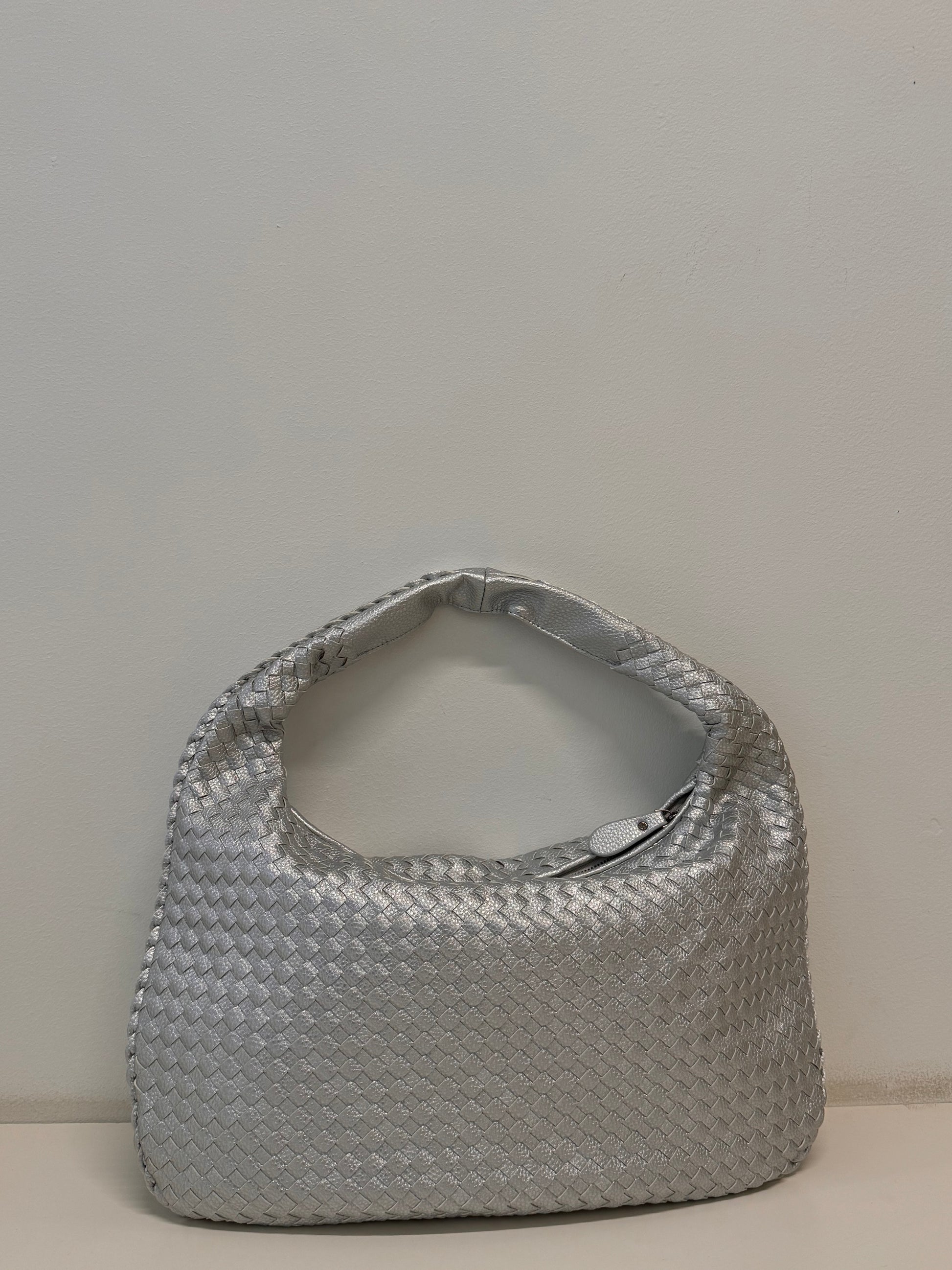 Bag Monaco
