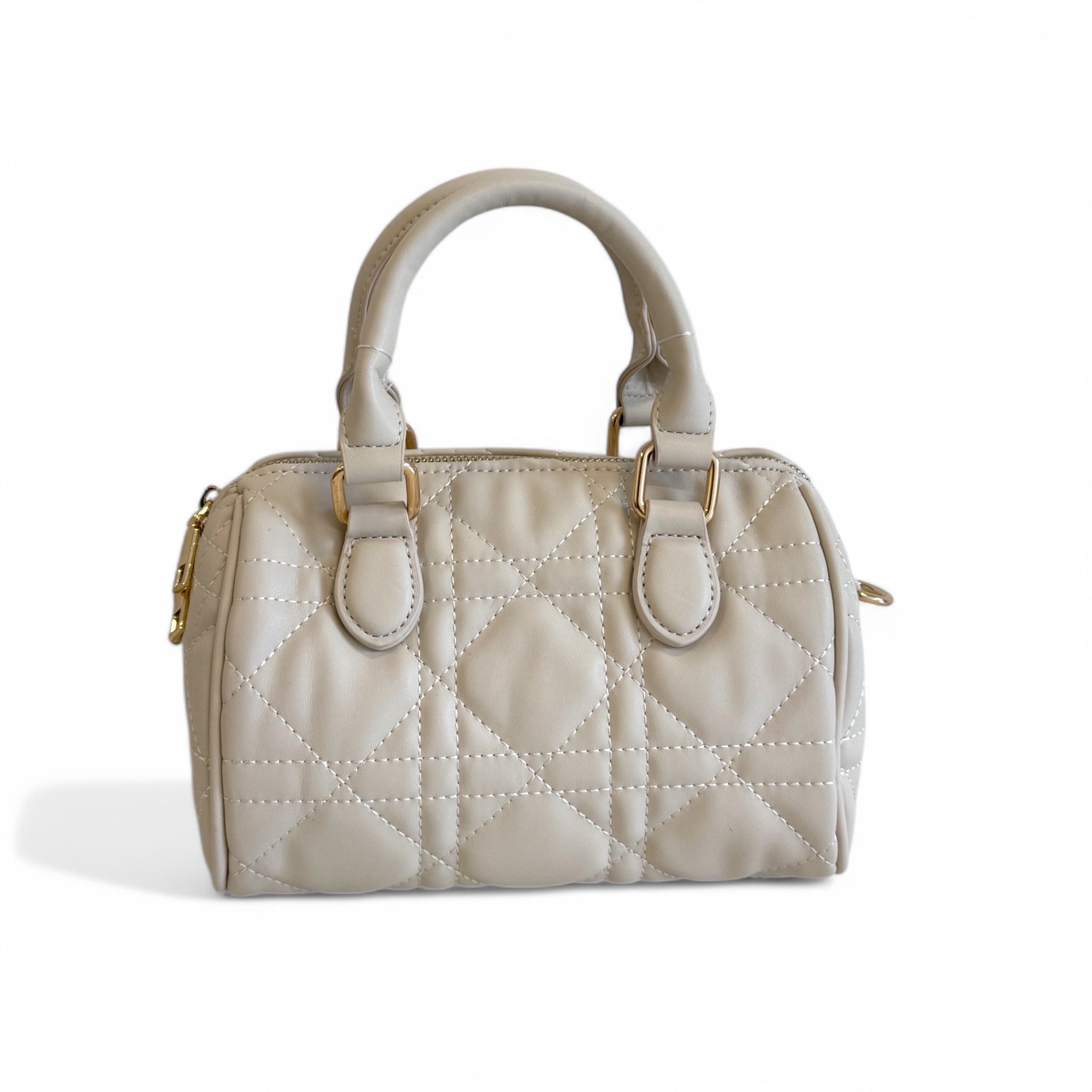 Bag Margot