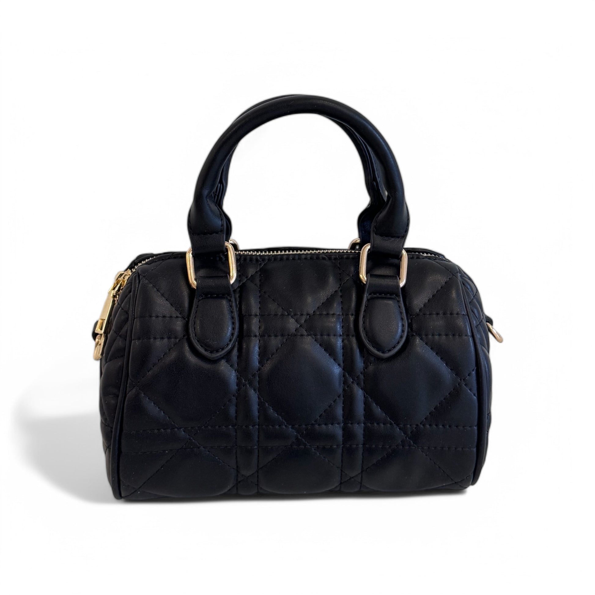 Bag Margot