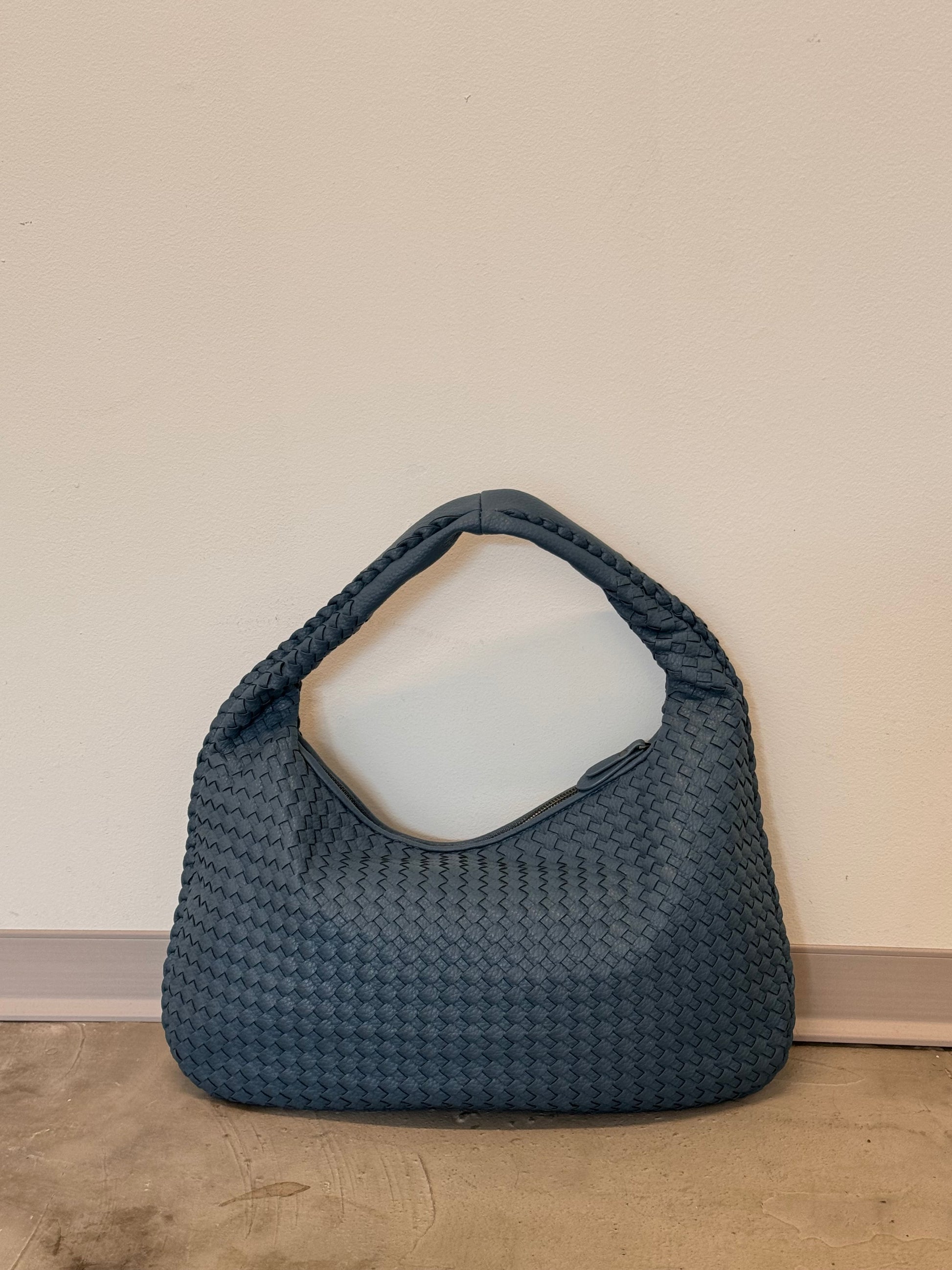 Bag Monaco