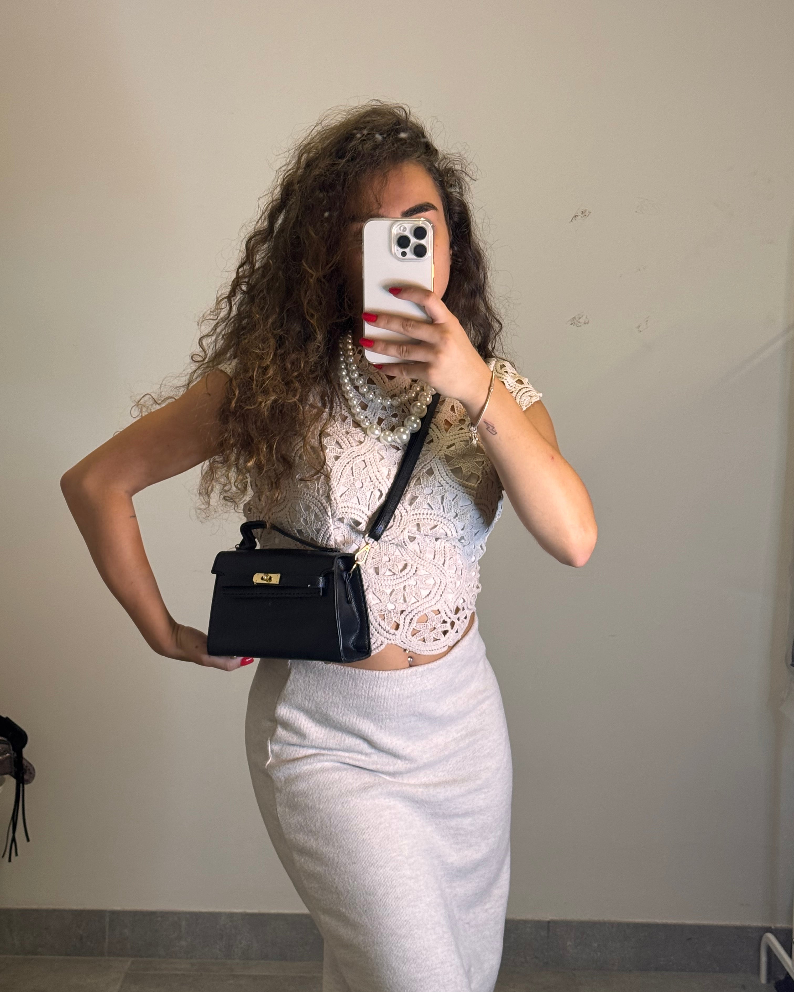 Bag Aura