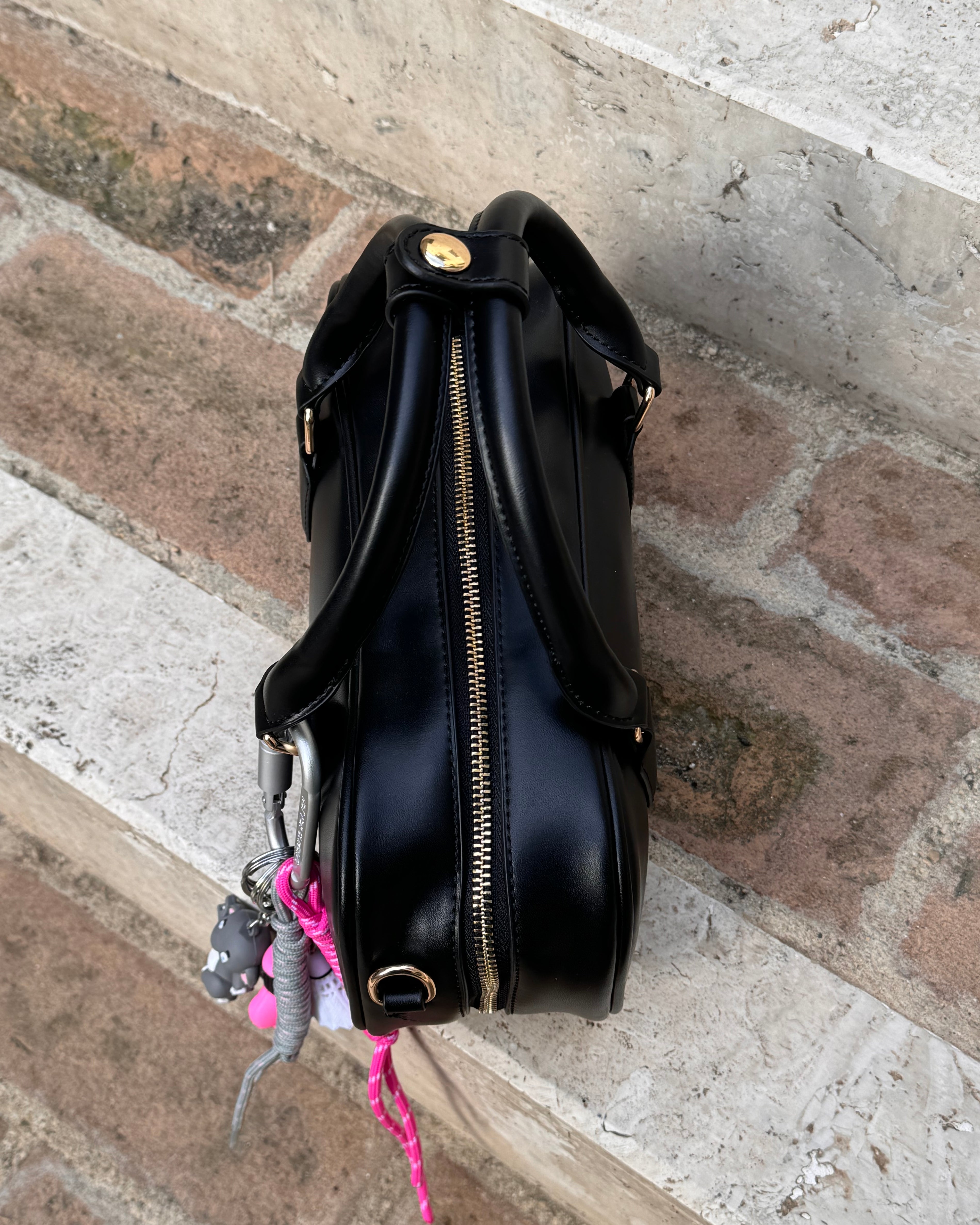 Bag Ashley mini