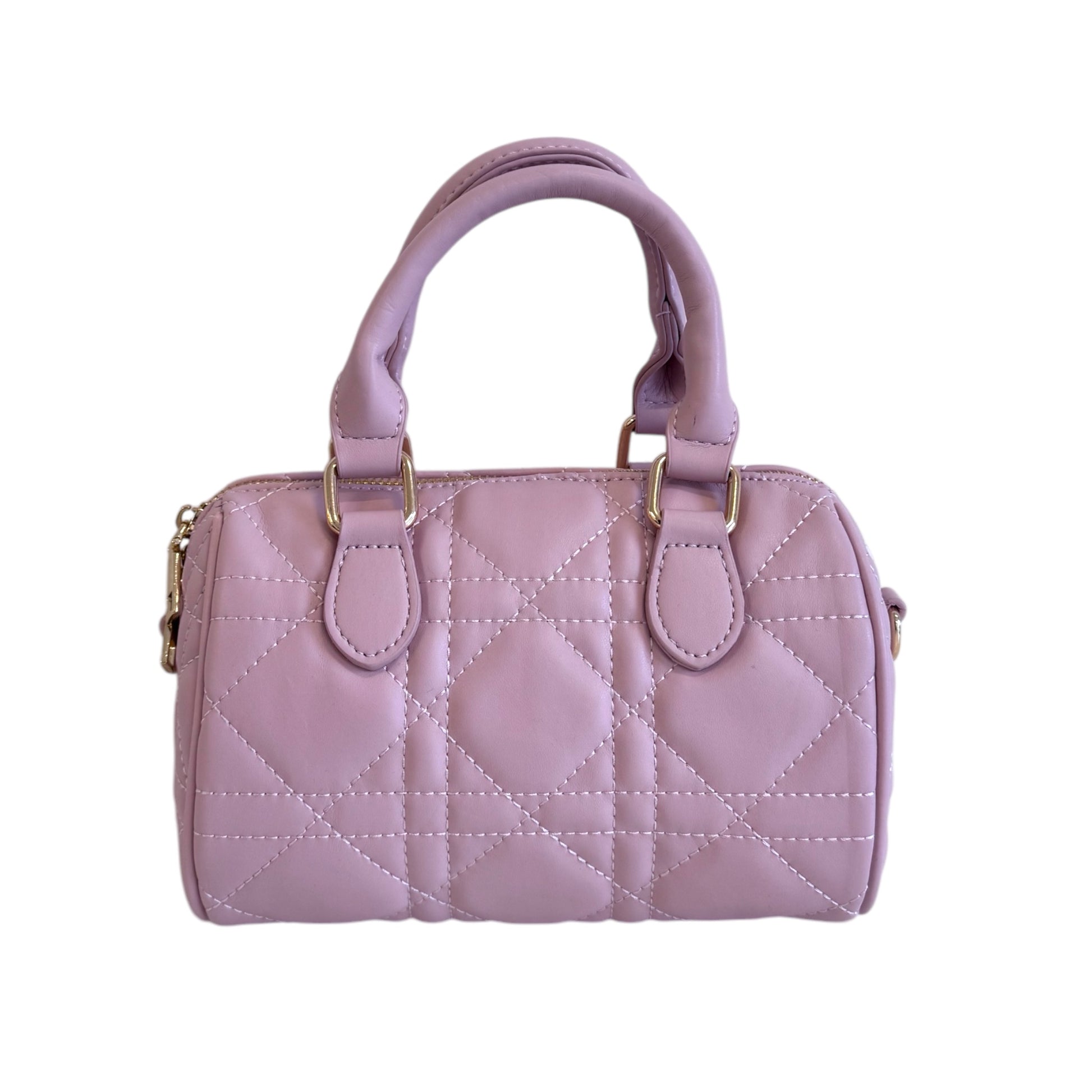 Bag Margot