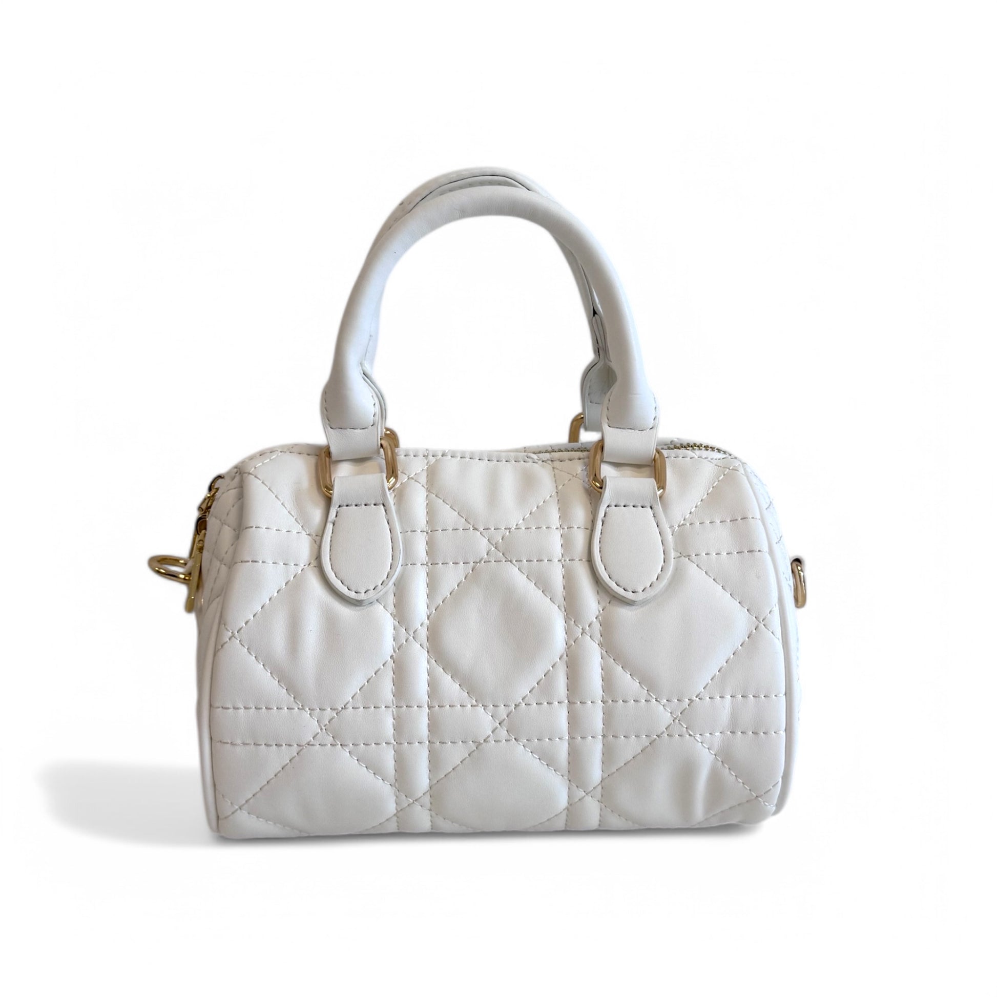 Bag Margot
