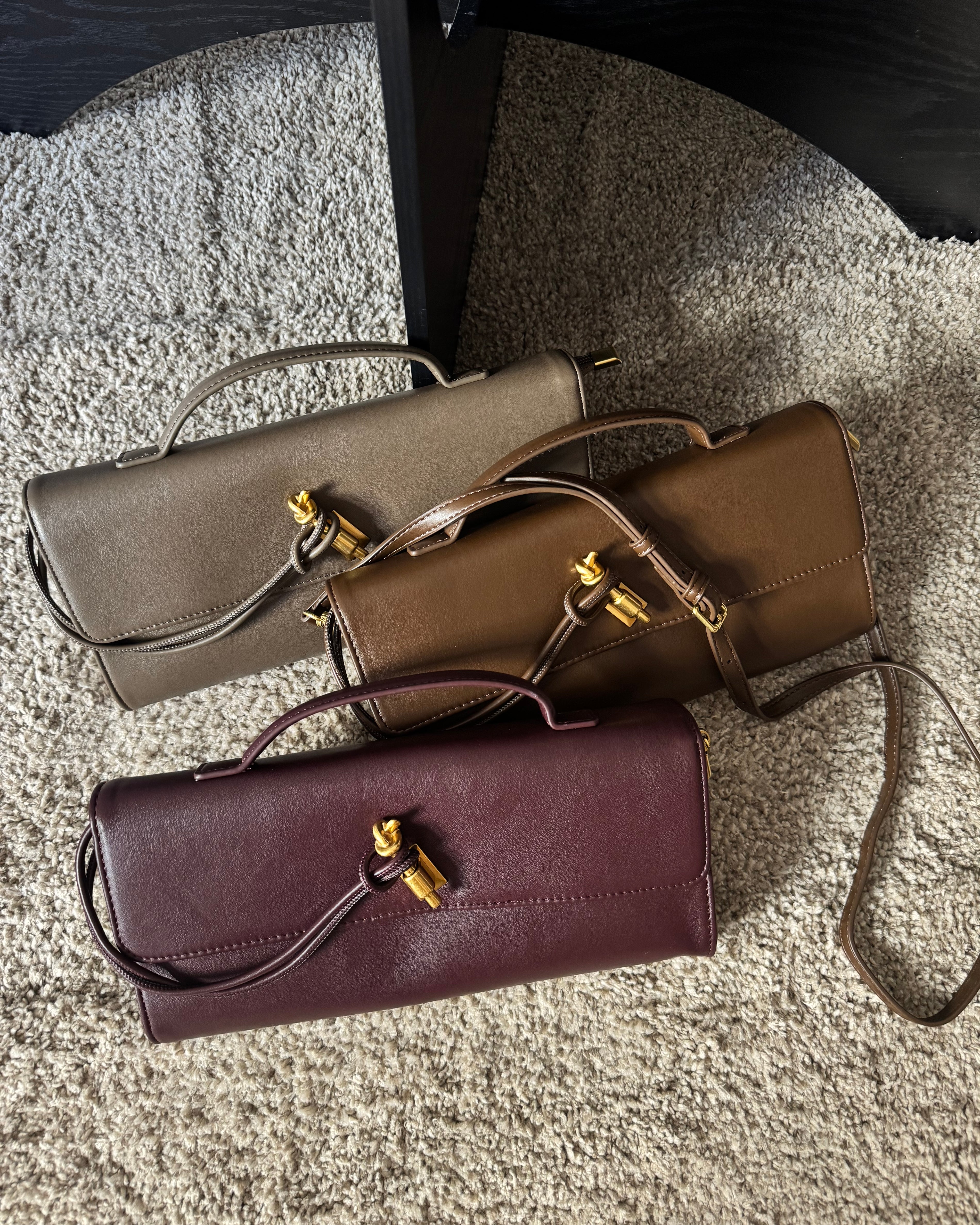 Bag Elody