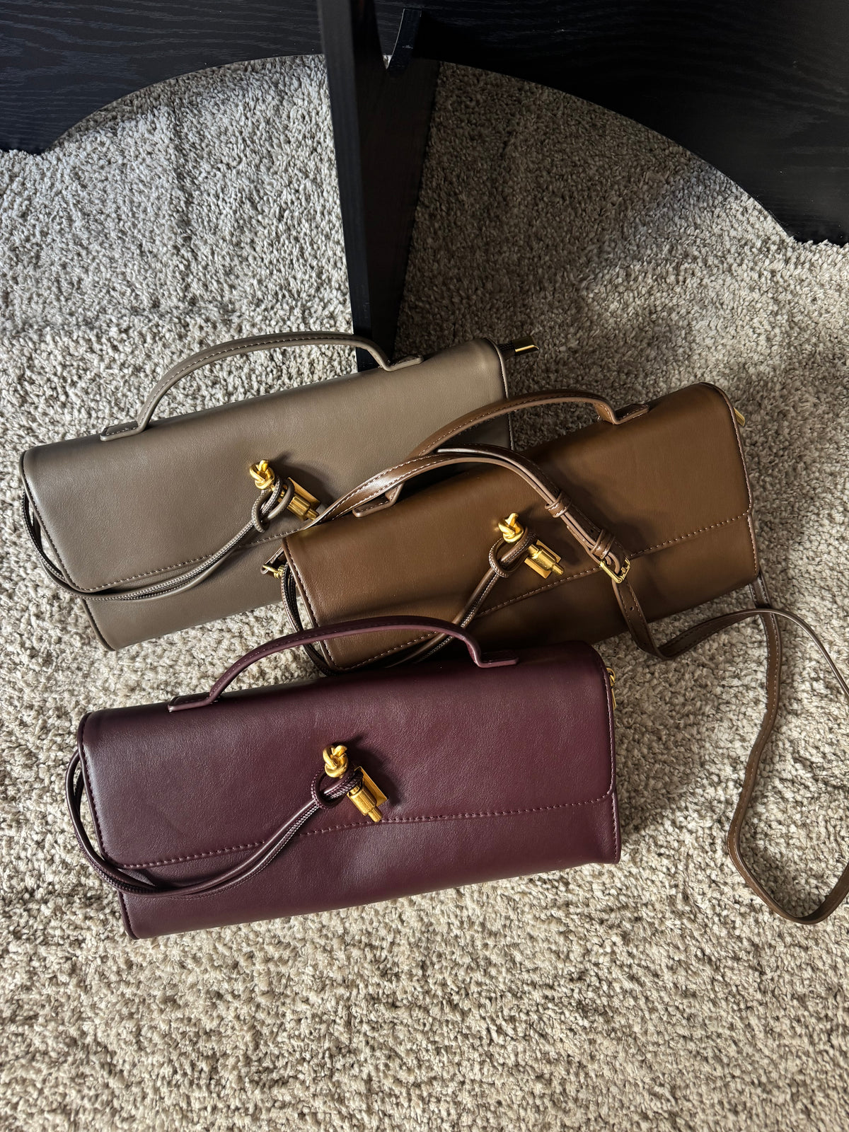 Bag Elody