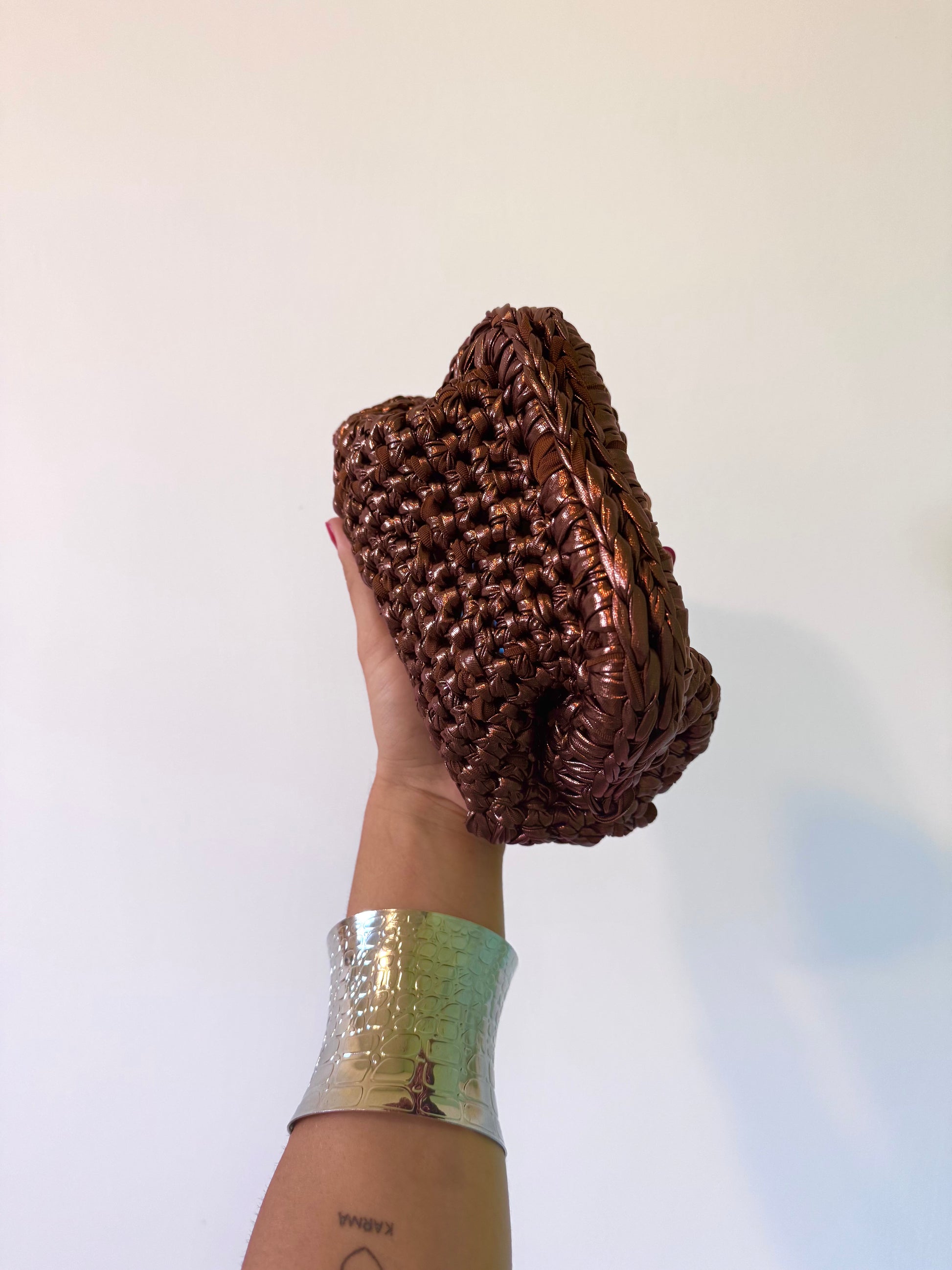Cioccolatino bag