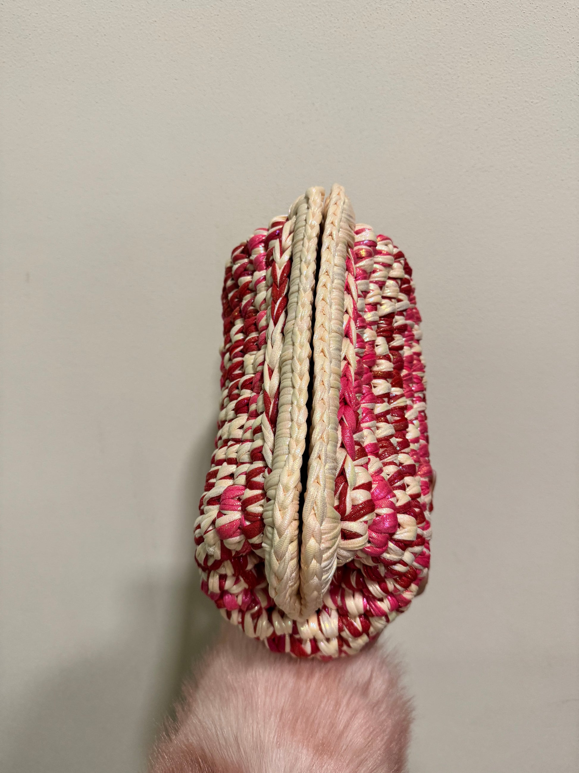 Pasticcino extrabig lollipop