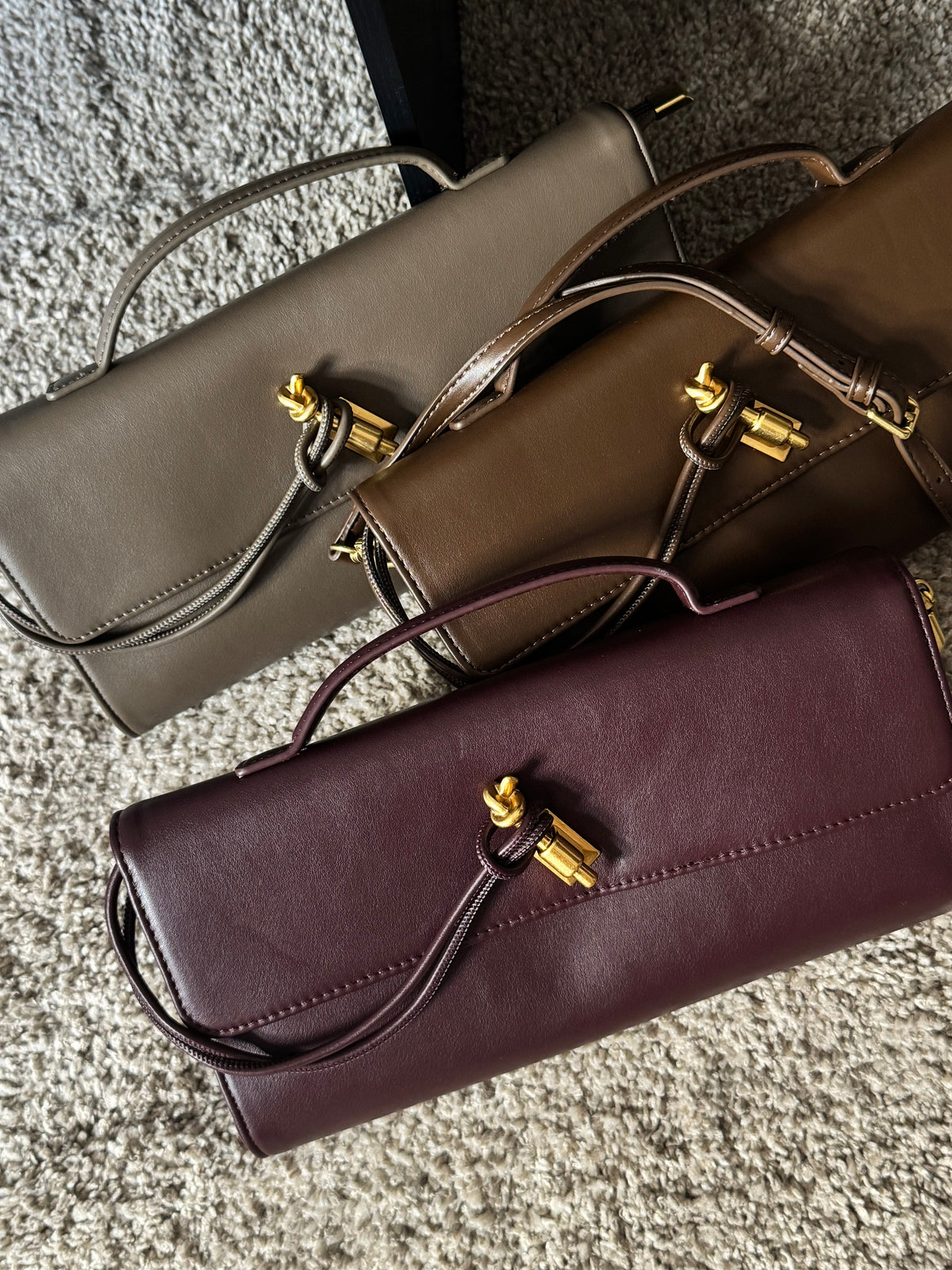 Bag Elody