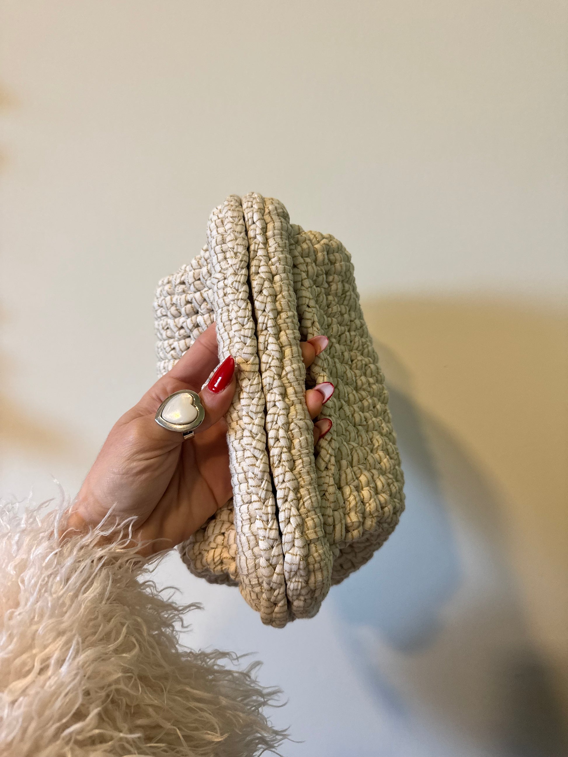 Pasticcino Big Christmas