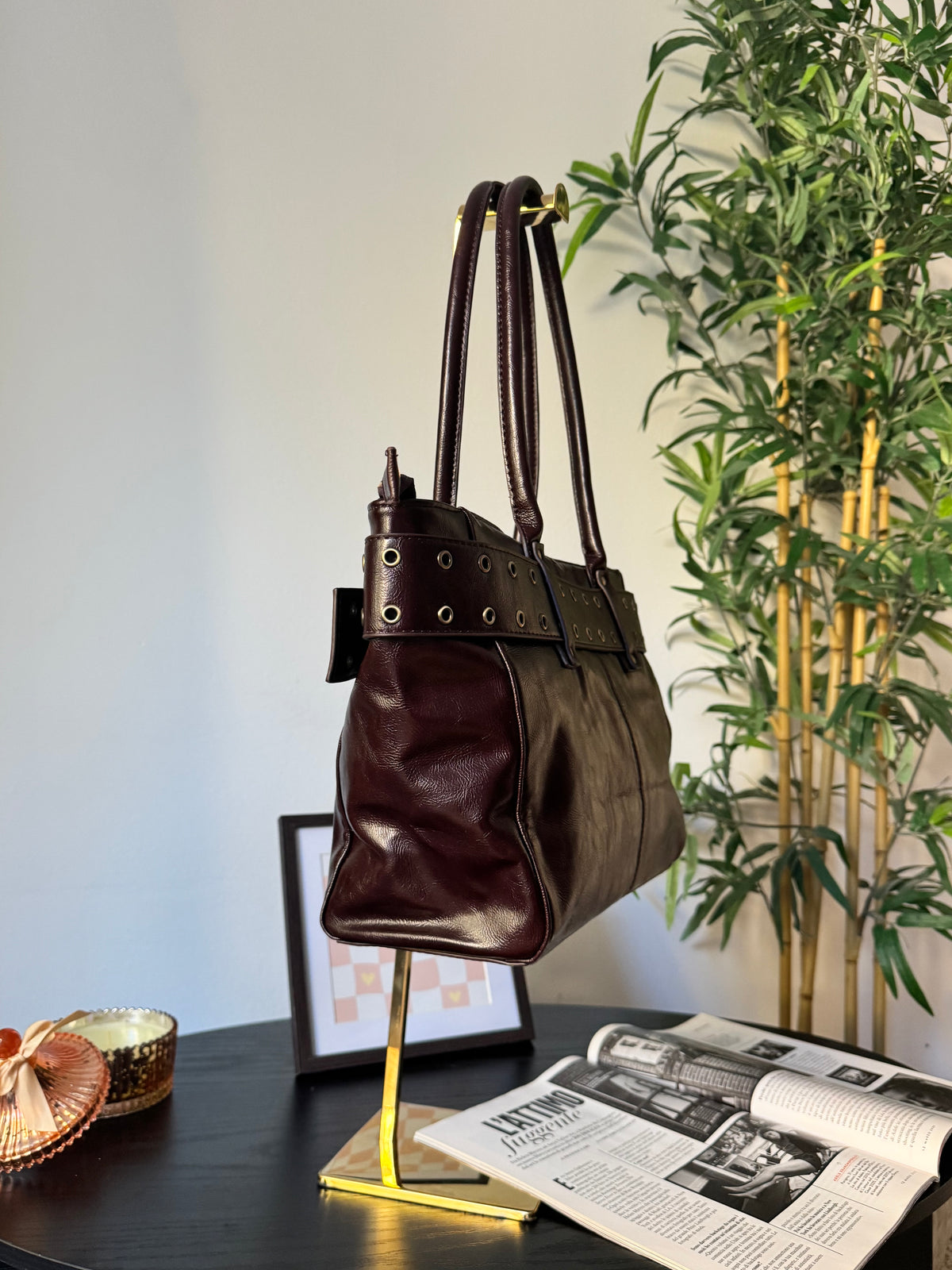 Bag Loren