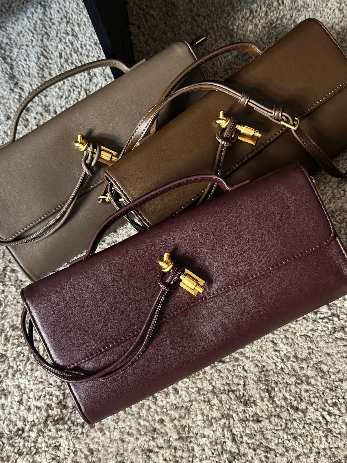 Bag Elody