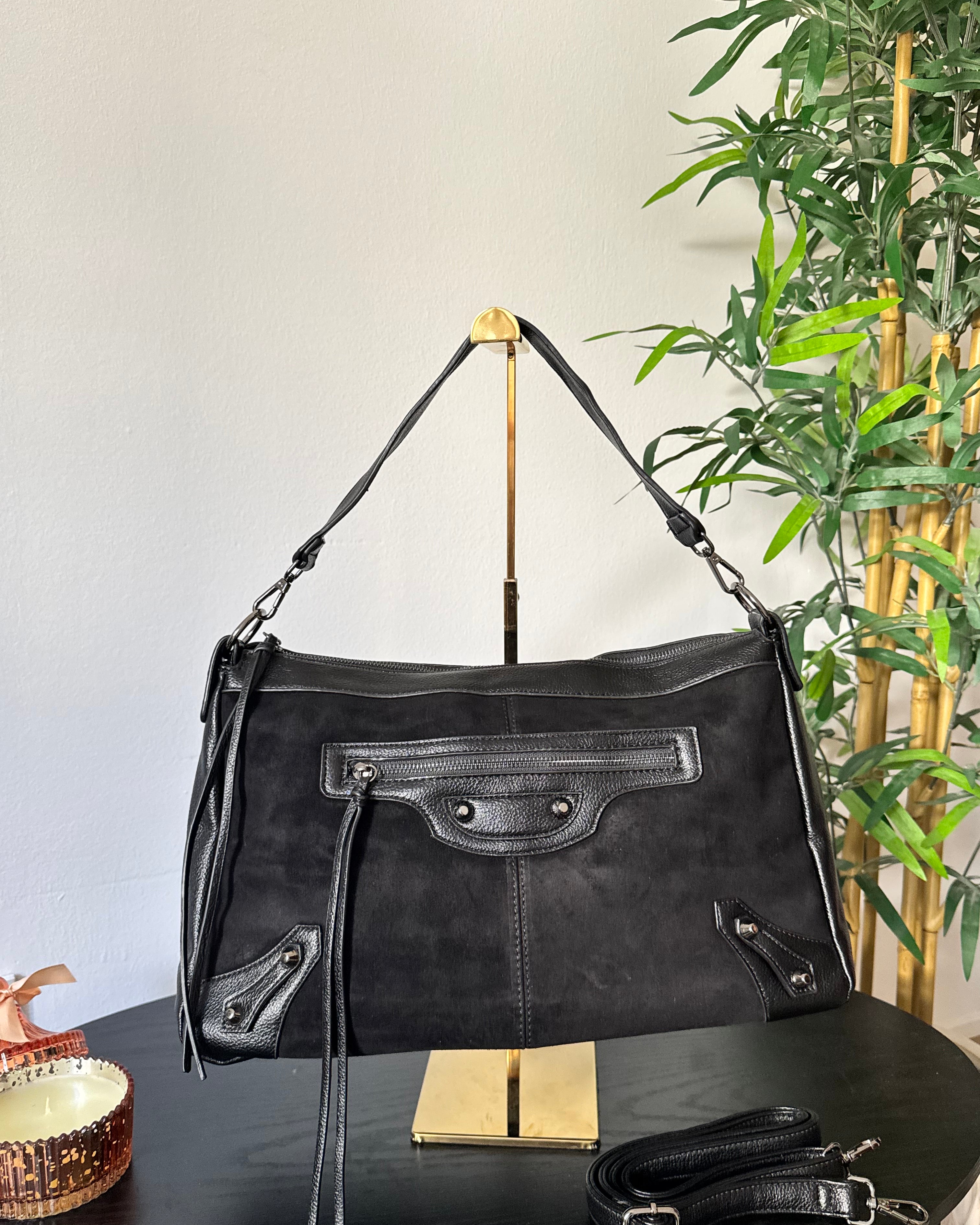 Bag Lola Big