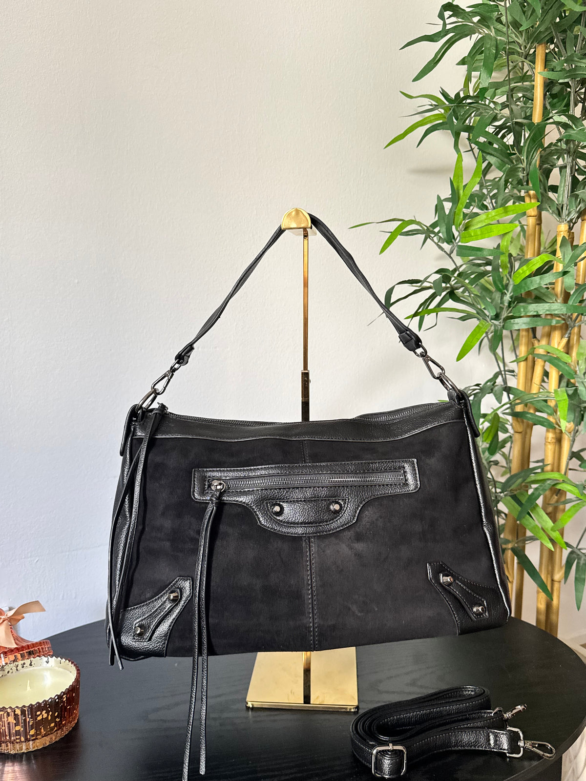 Bag Lola Big