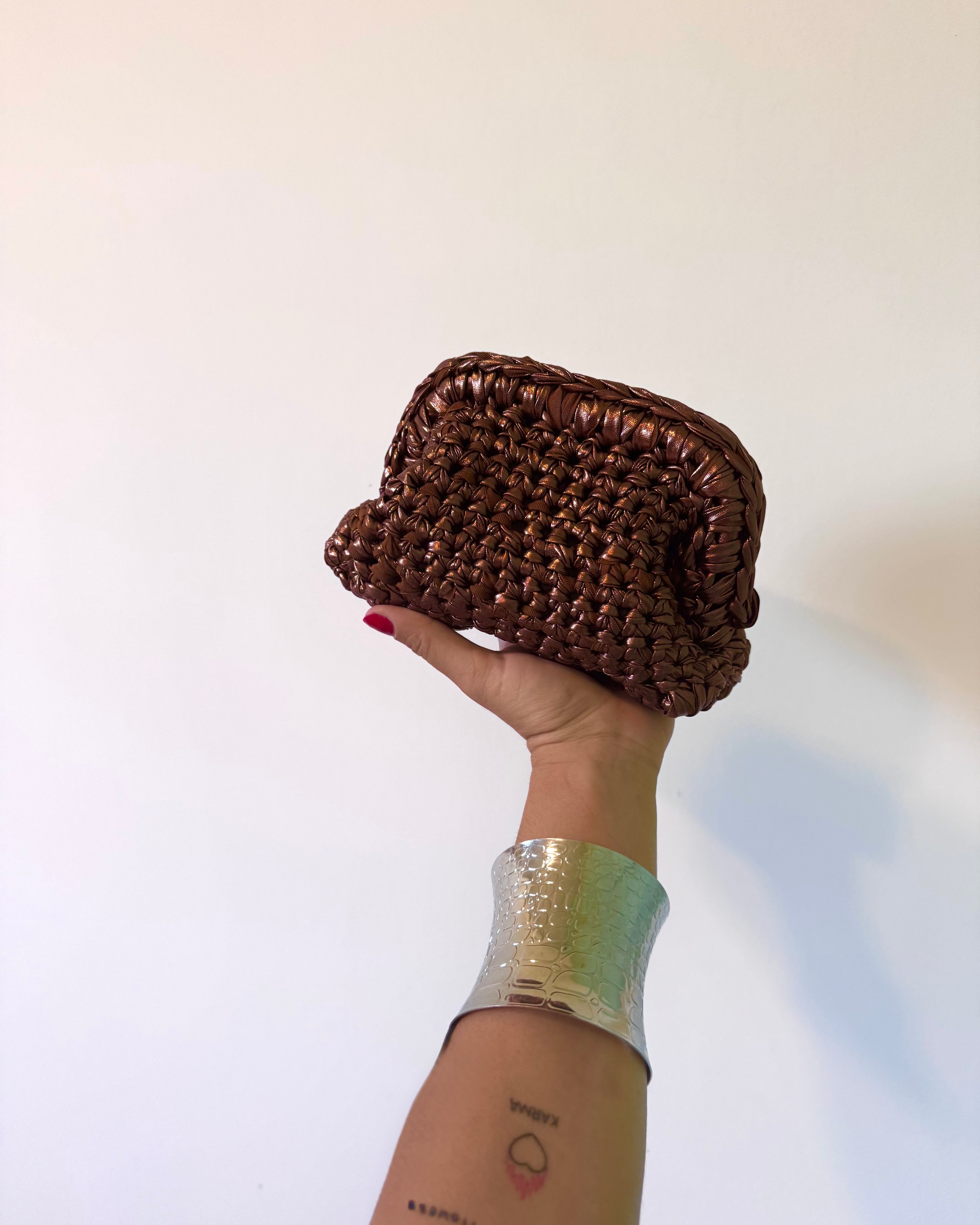 Cioccolatino bag