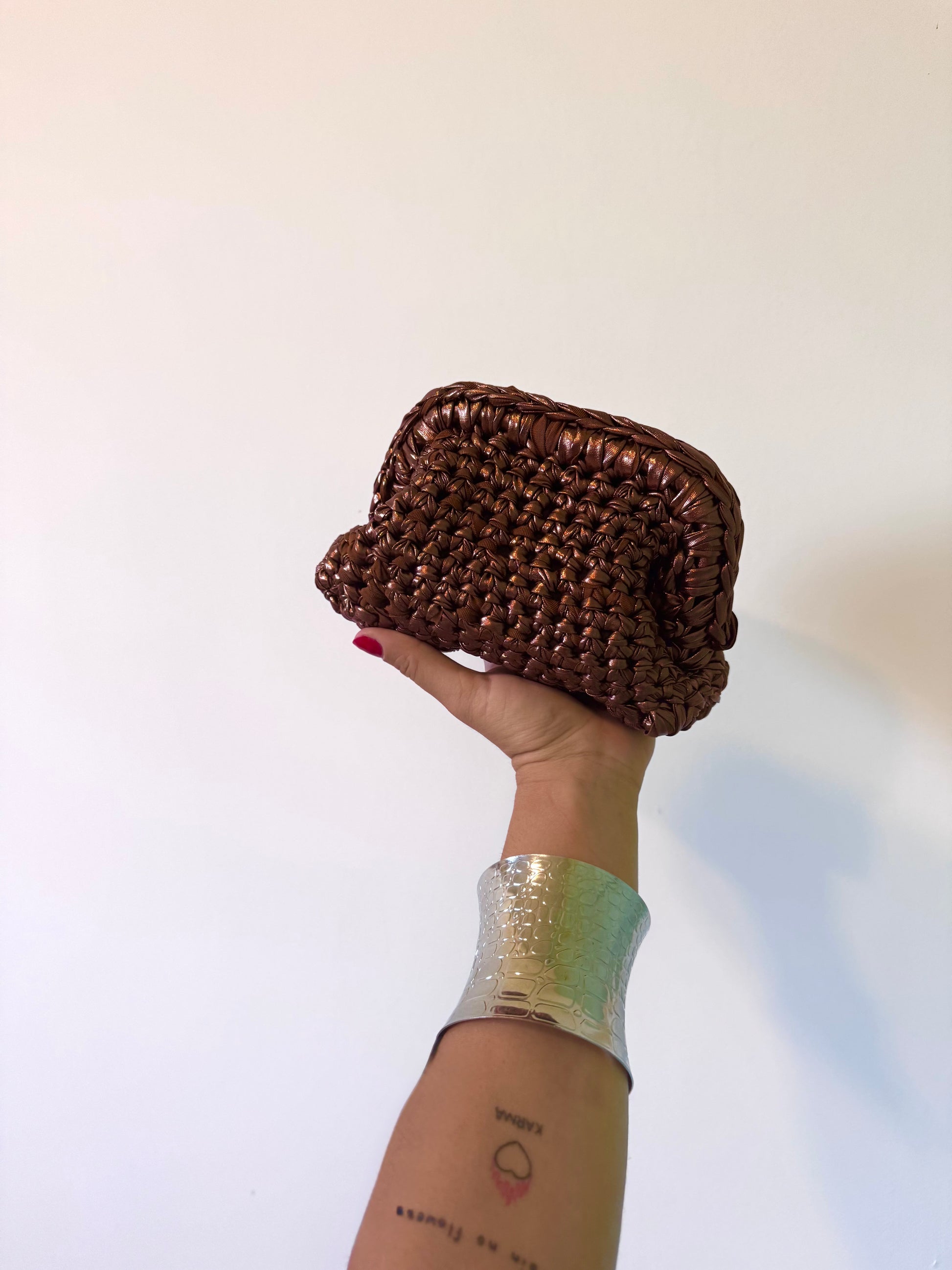 Cioccolatino bag