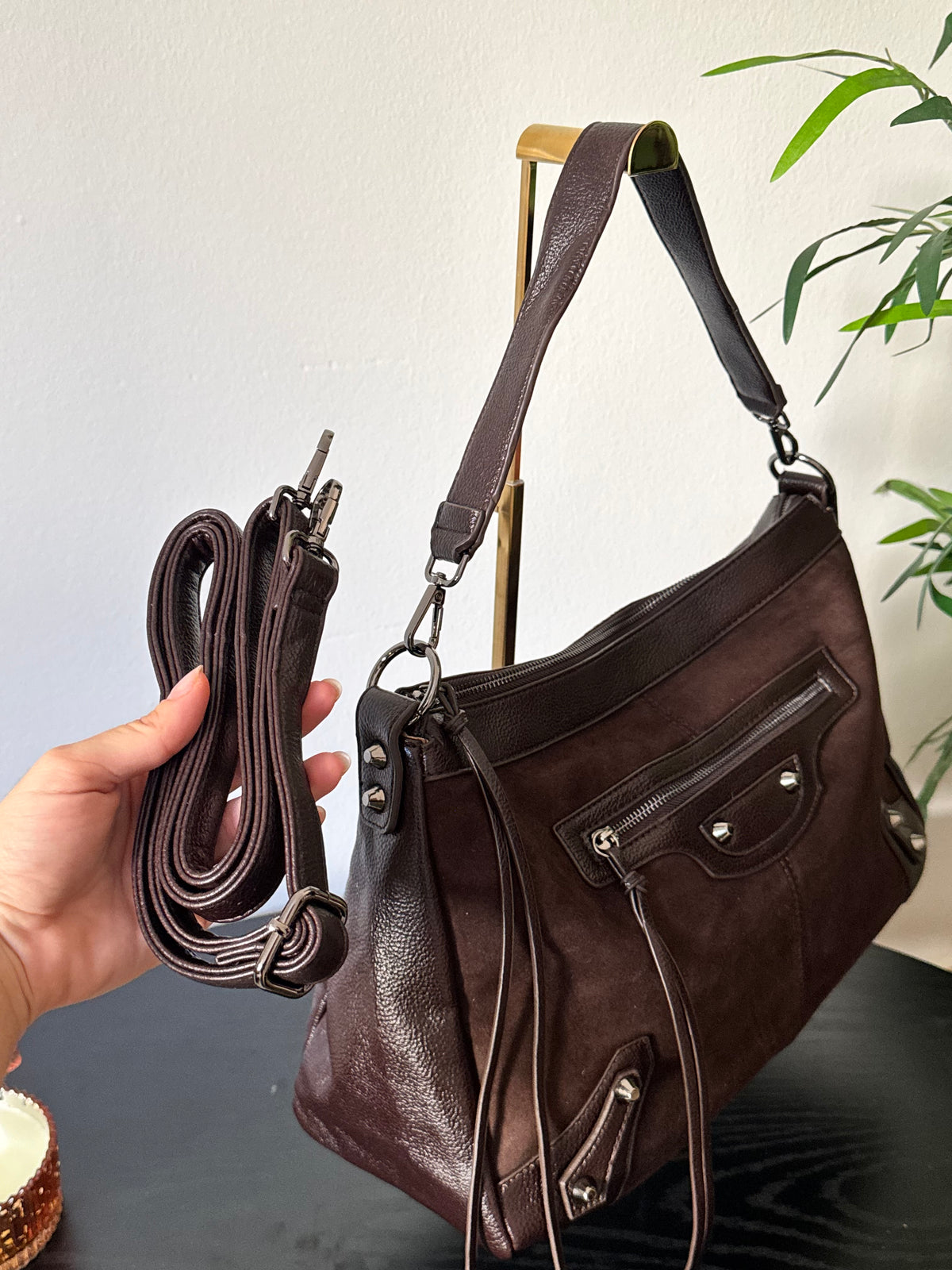 Bag Lola Big