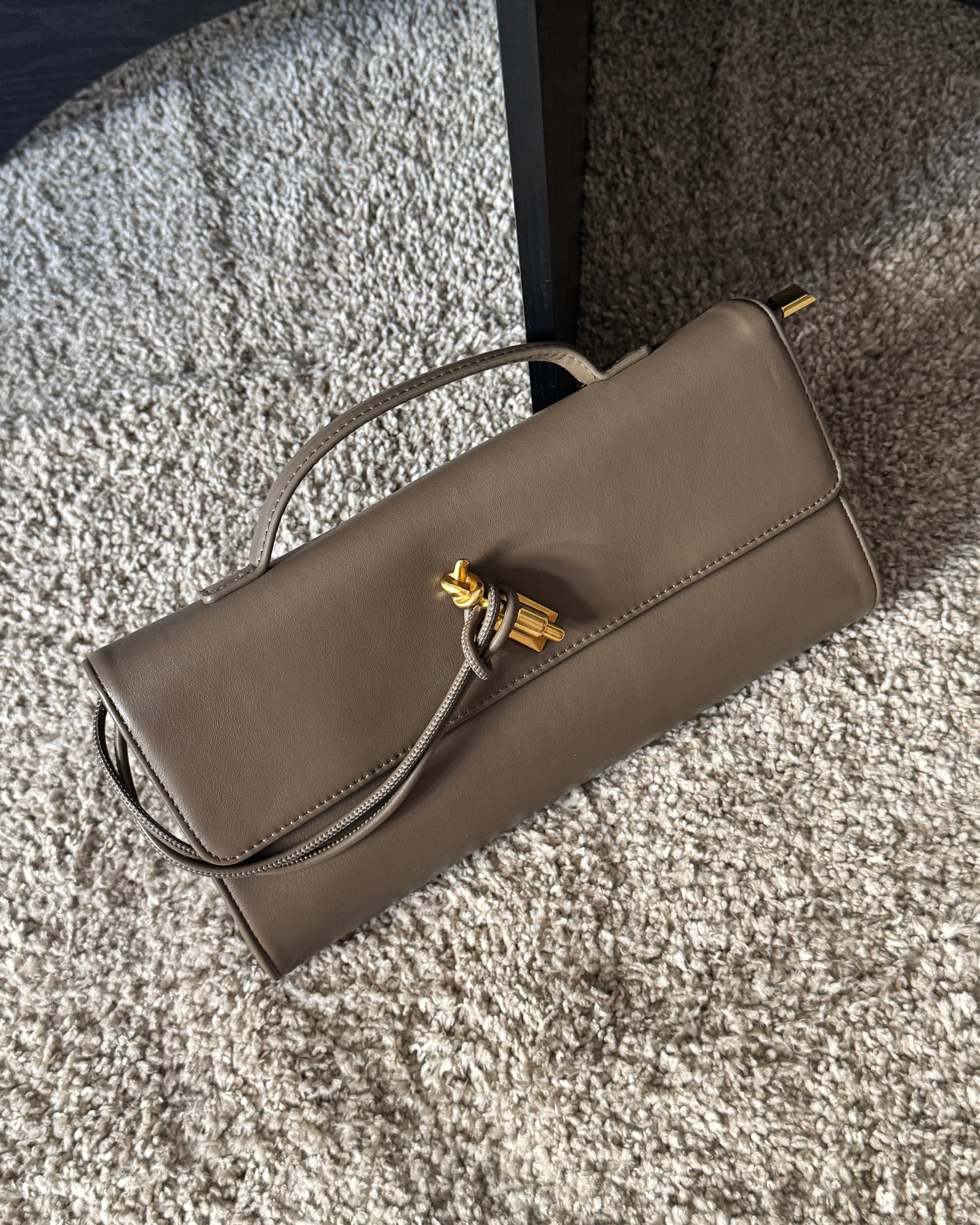Bag Elody