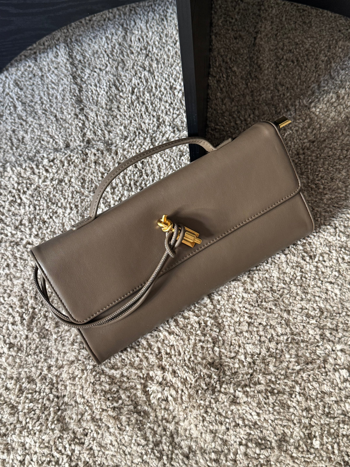 Bag Elody