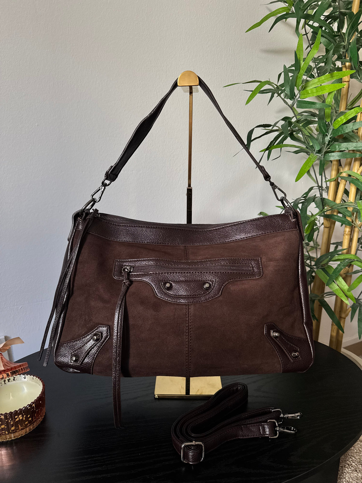 Bag Lola Big