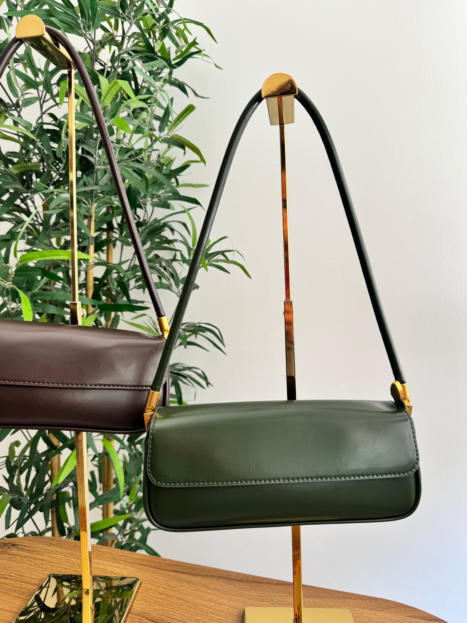 Bag Elody