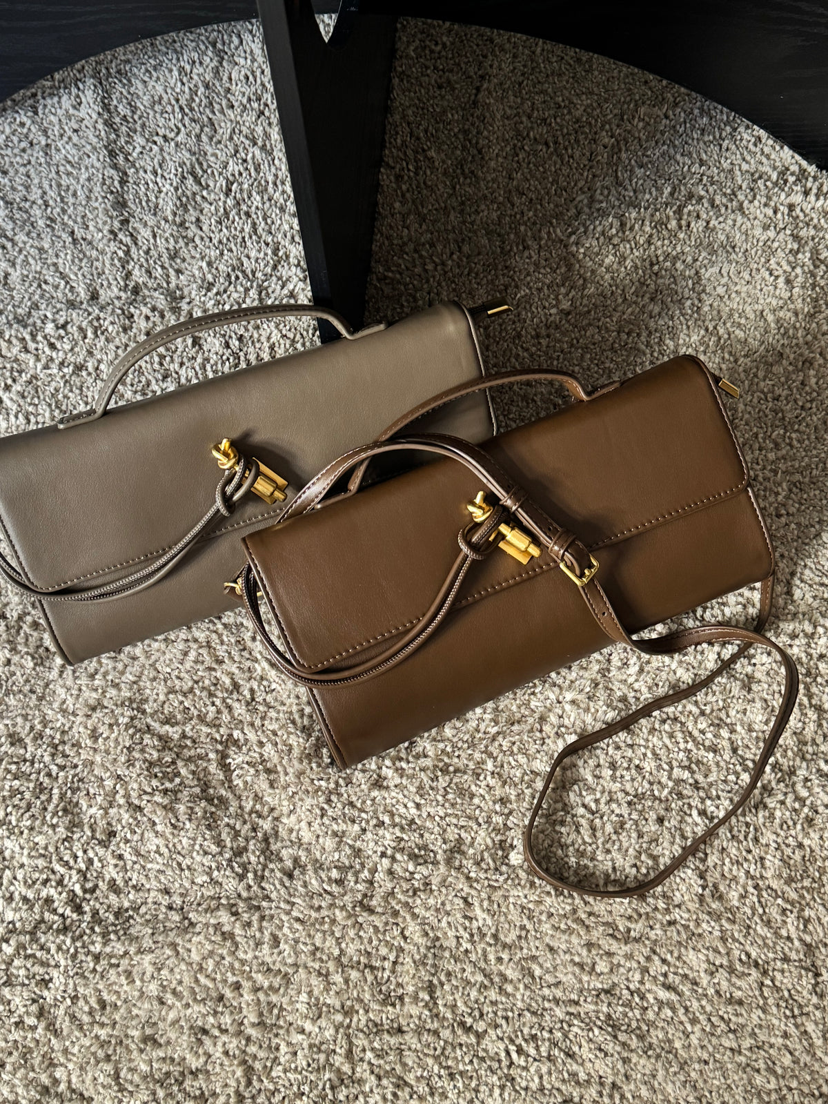 Bag Elody