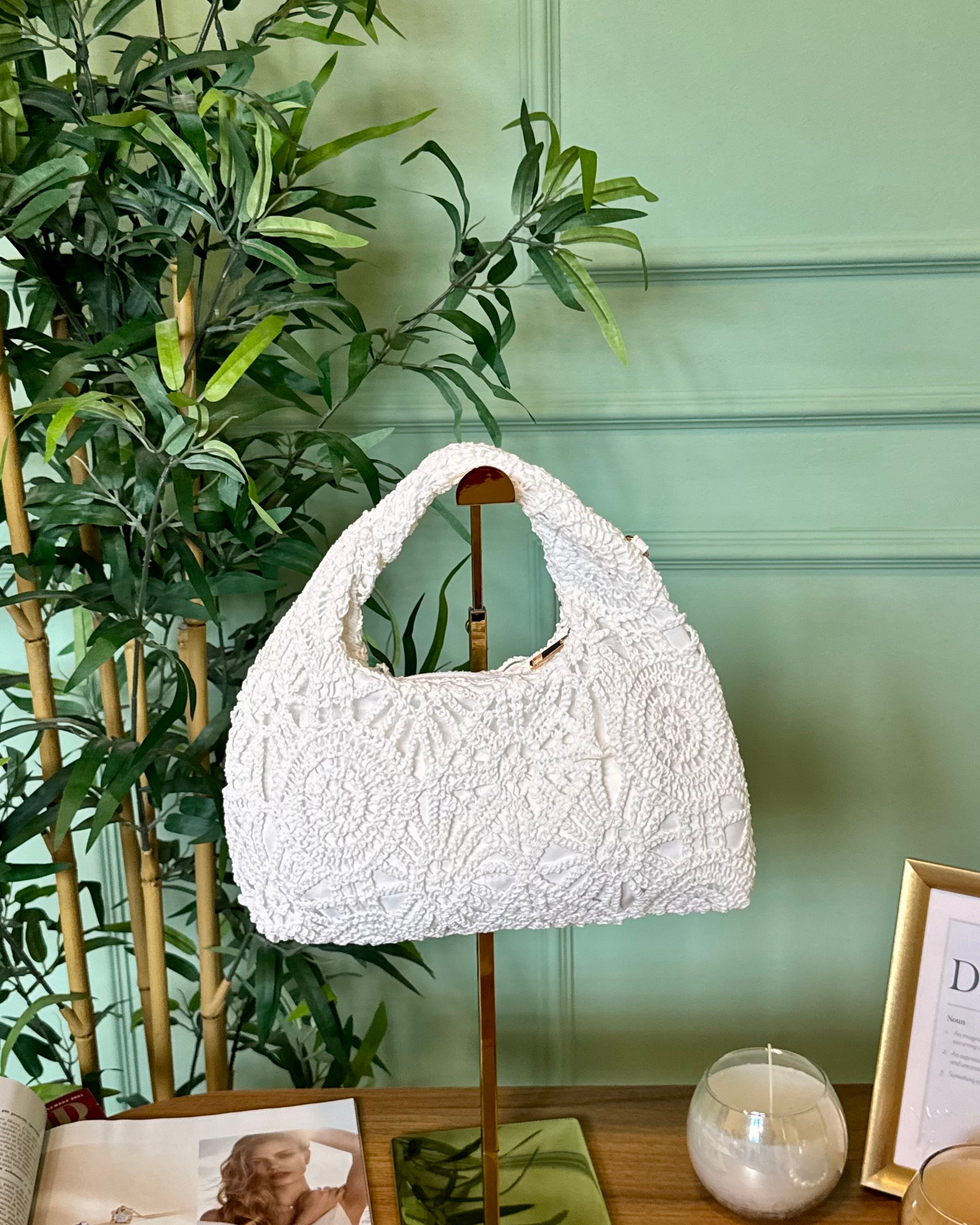 Bag Matilde