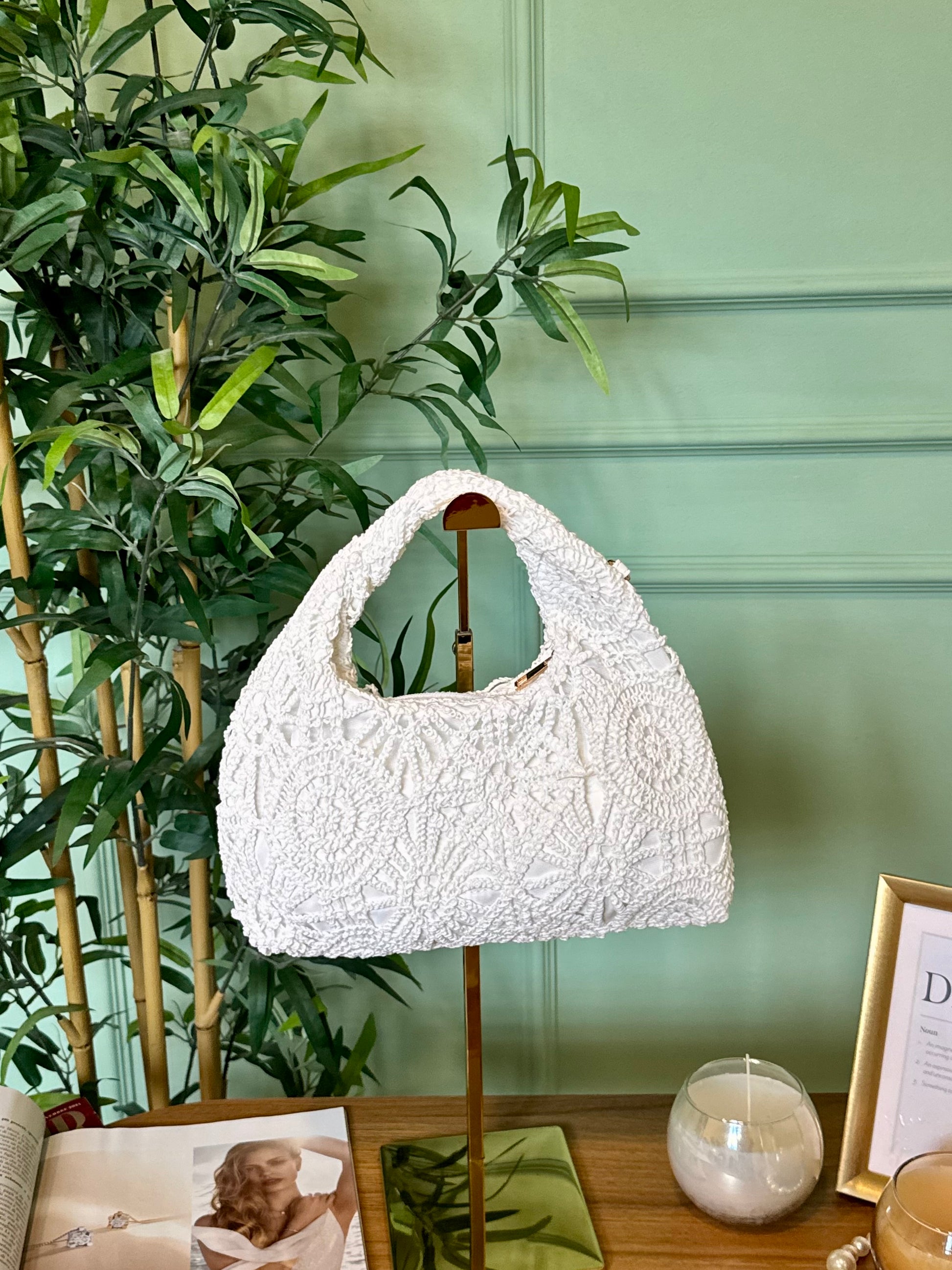 Bag Matilde