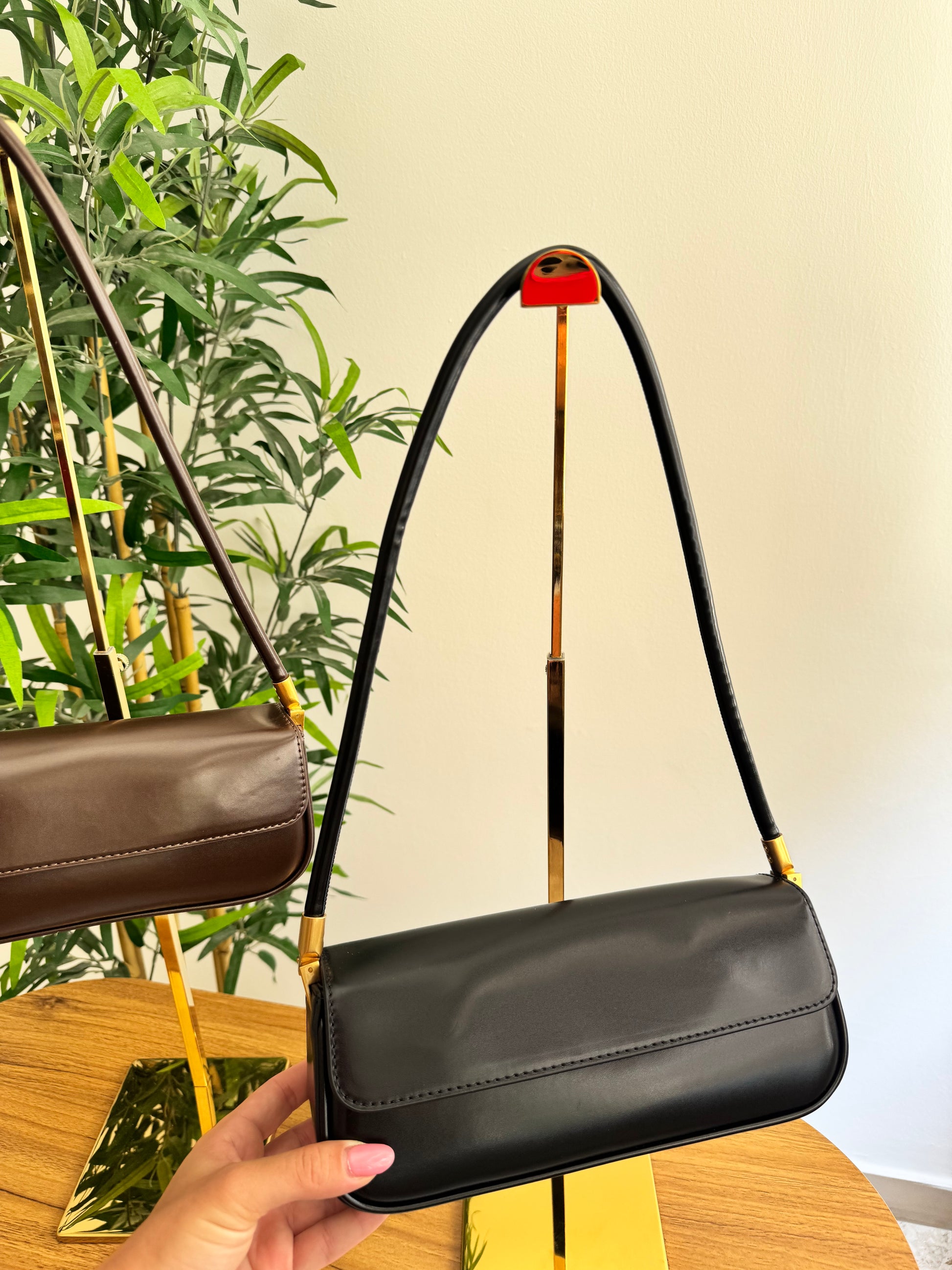 Bag Elody