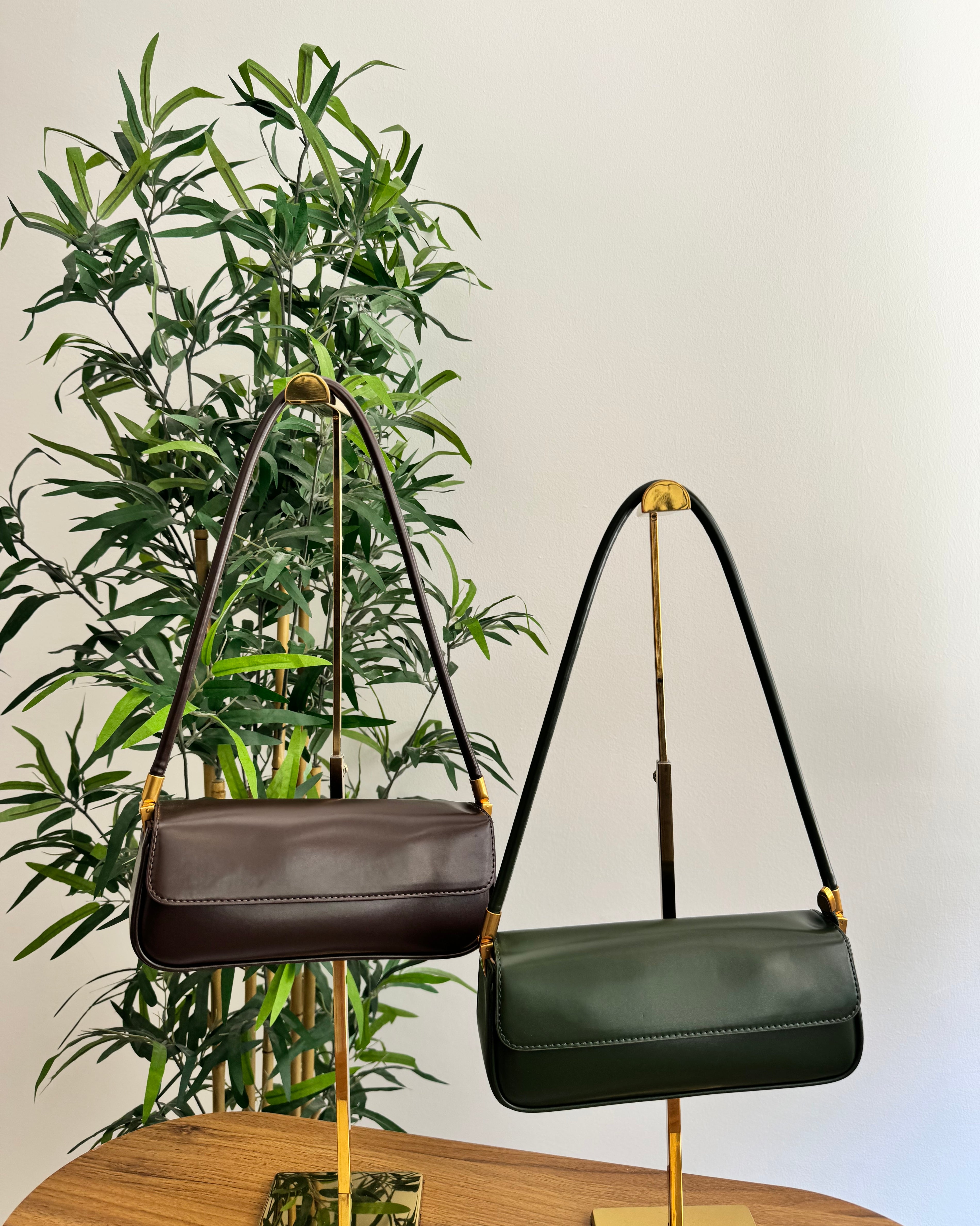 Bag Elody