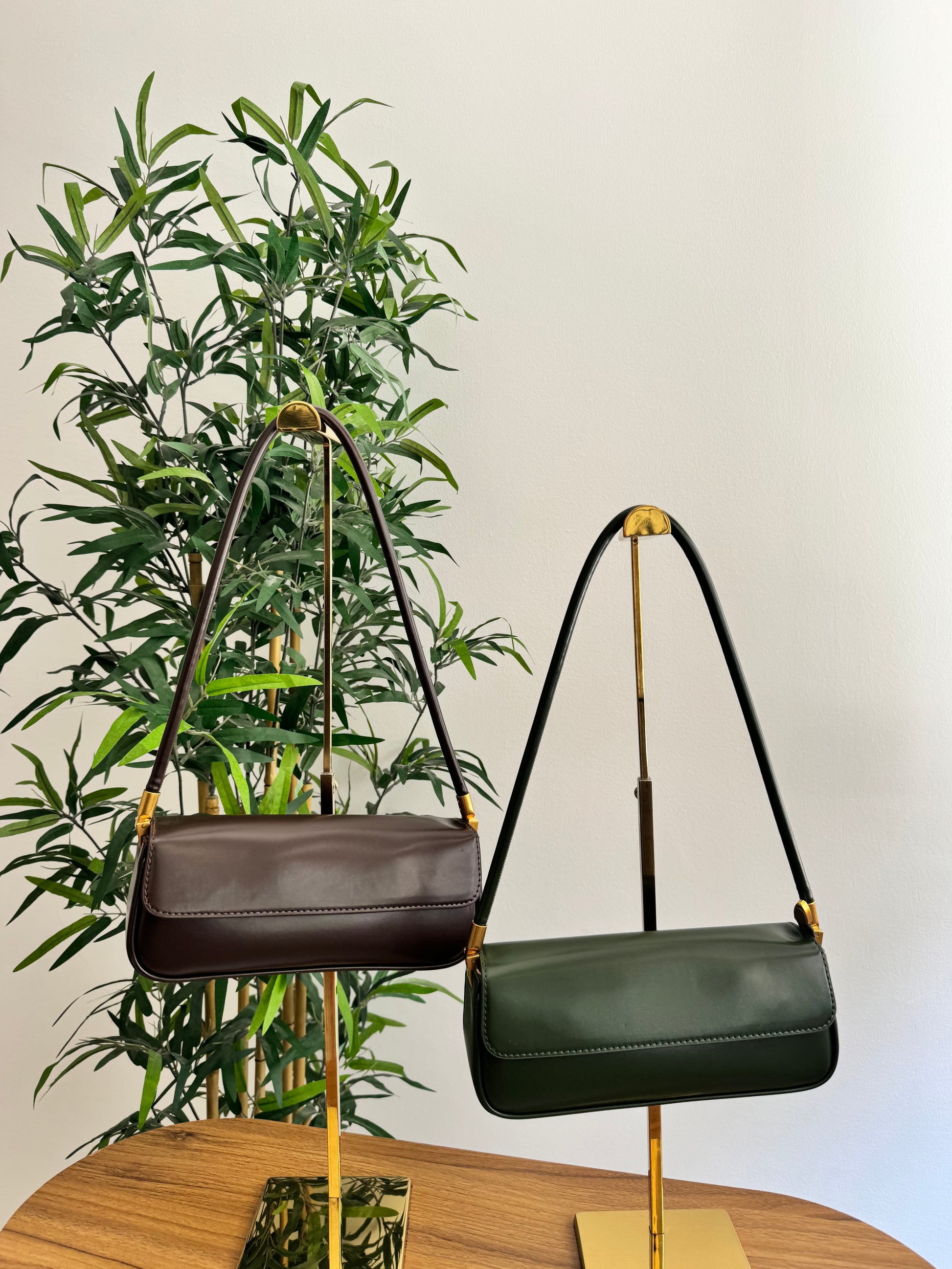 Bag Elody
