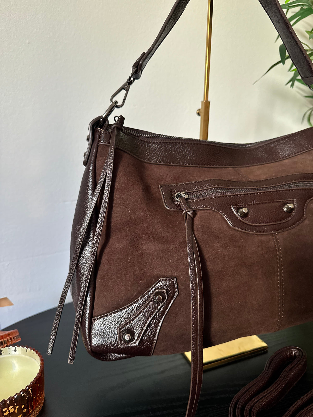 Bag Lola Big